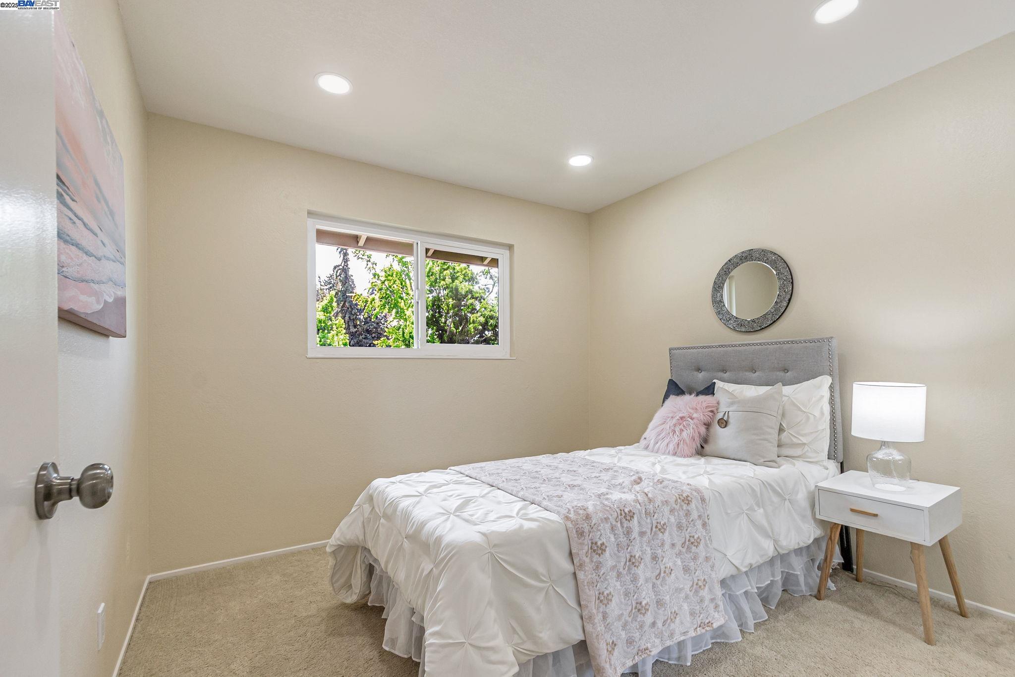 Photo #23: 41110980 Listing: Photo #23