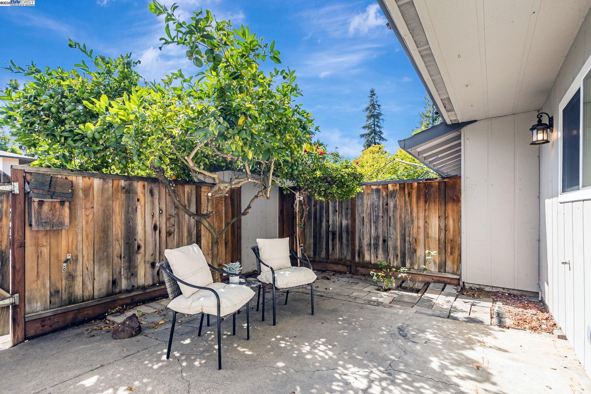 Photo #26: 41110980 Listing: Photo #26