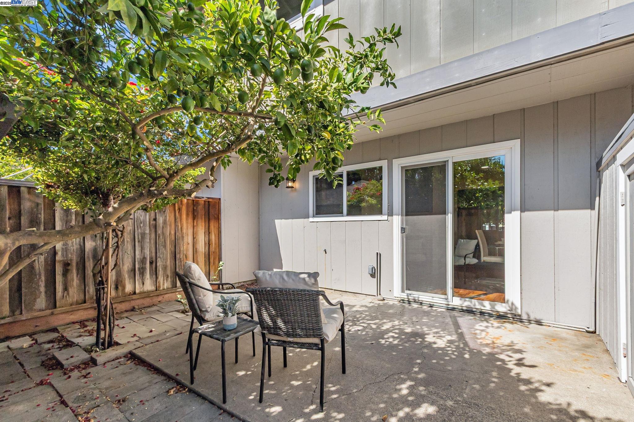 Photo #31: 41110980 Listing: Photo #31