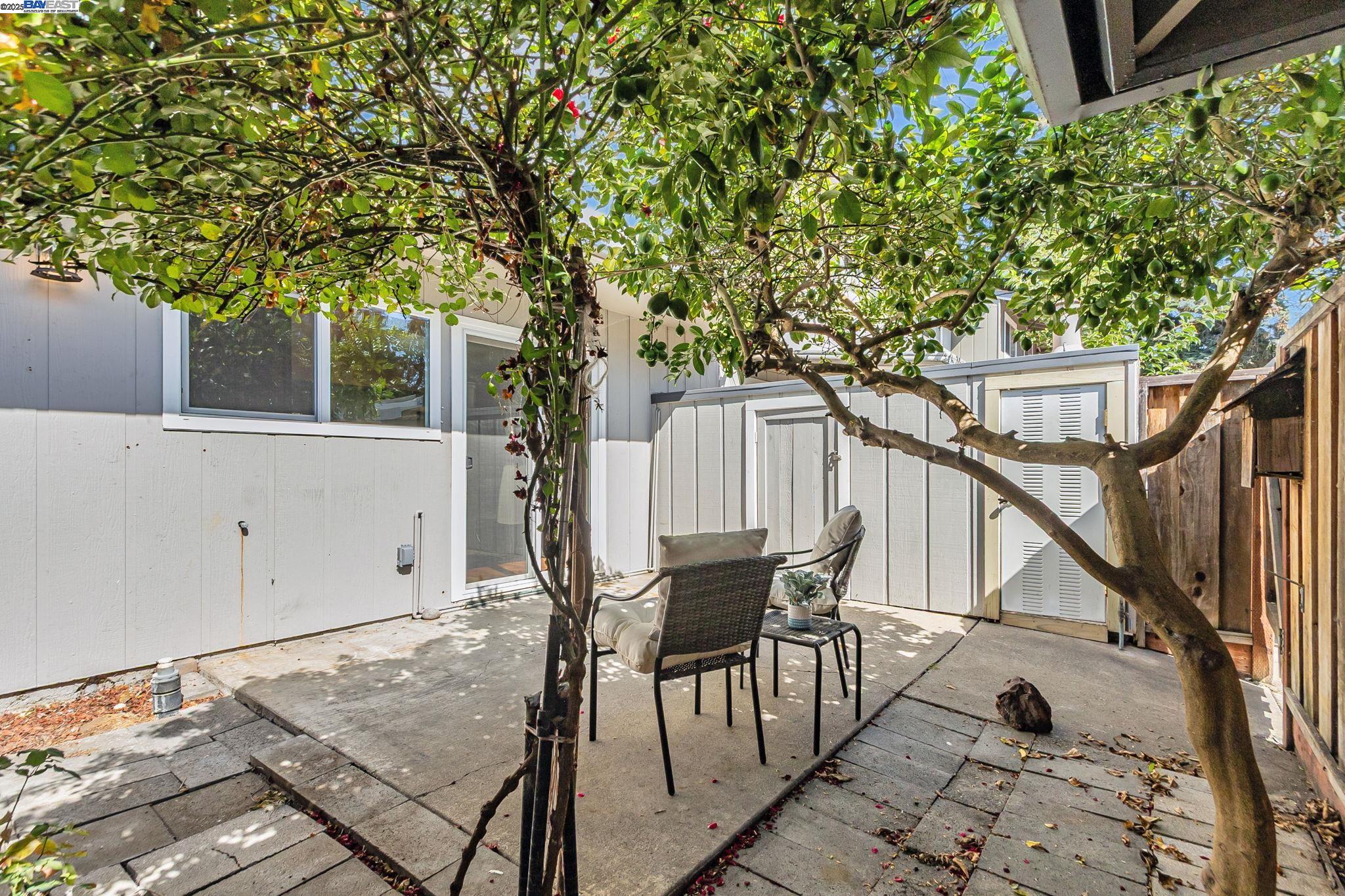 Photo #32: 41110980 Listing: Photo #32