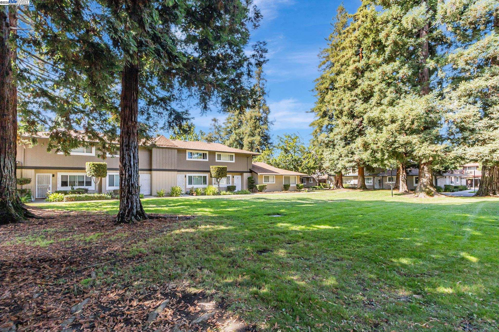 Photo #36: 41110980 Listing: Photo #36