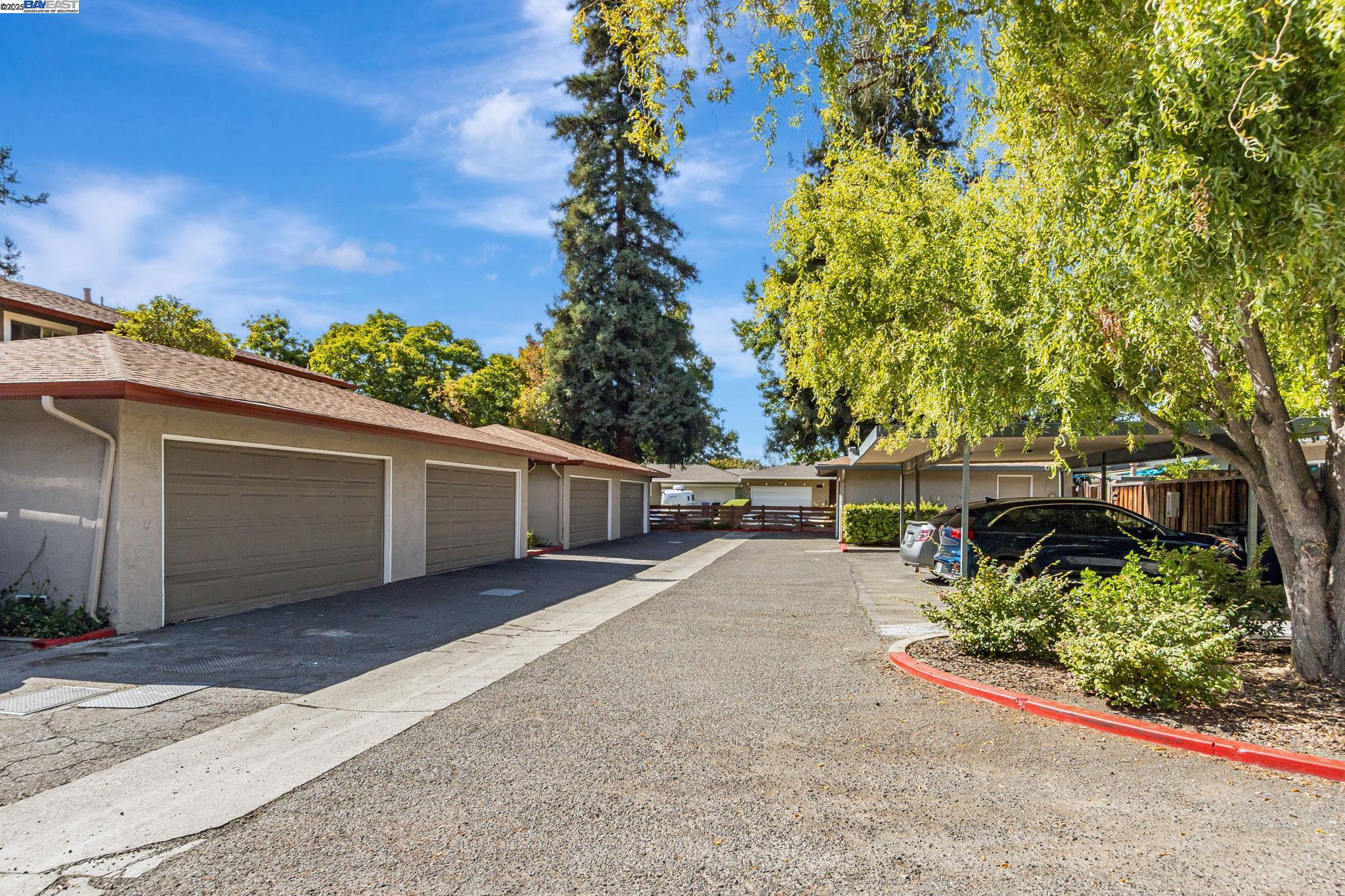 Photo #45: 41110980 Listing: Photo #45