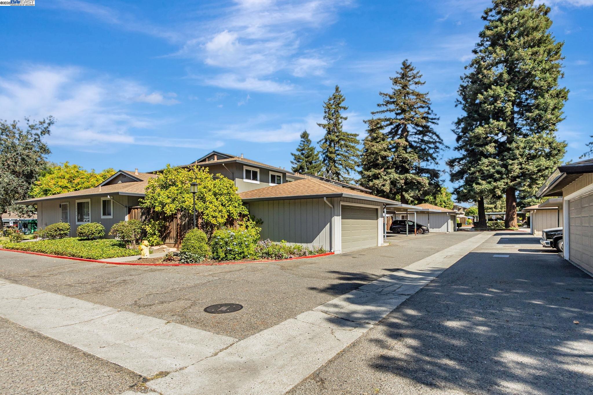Photo #46: 41110980 Listing: Photo #46