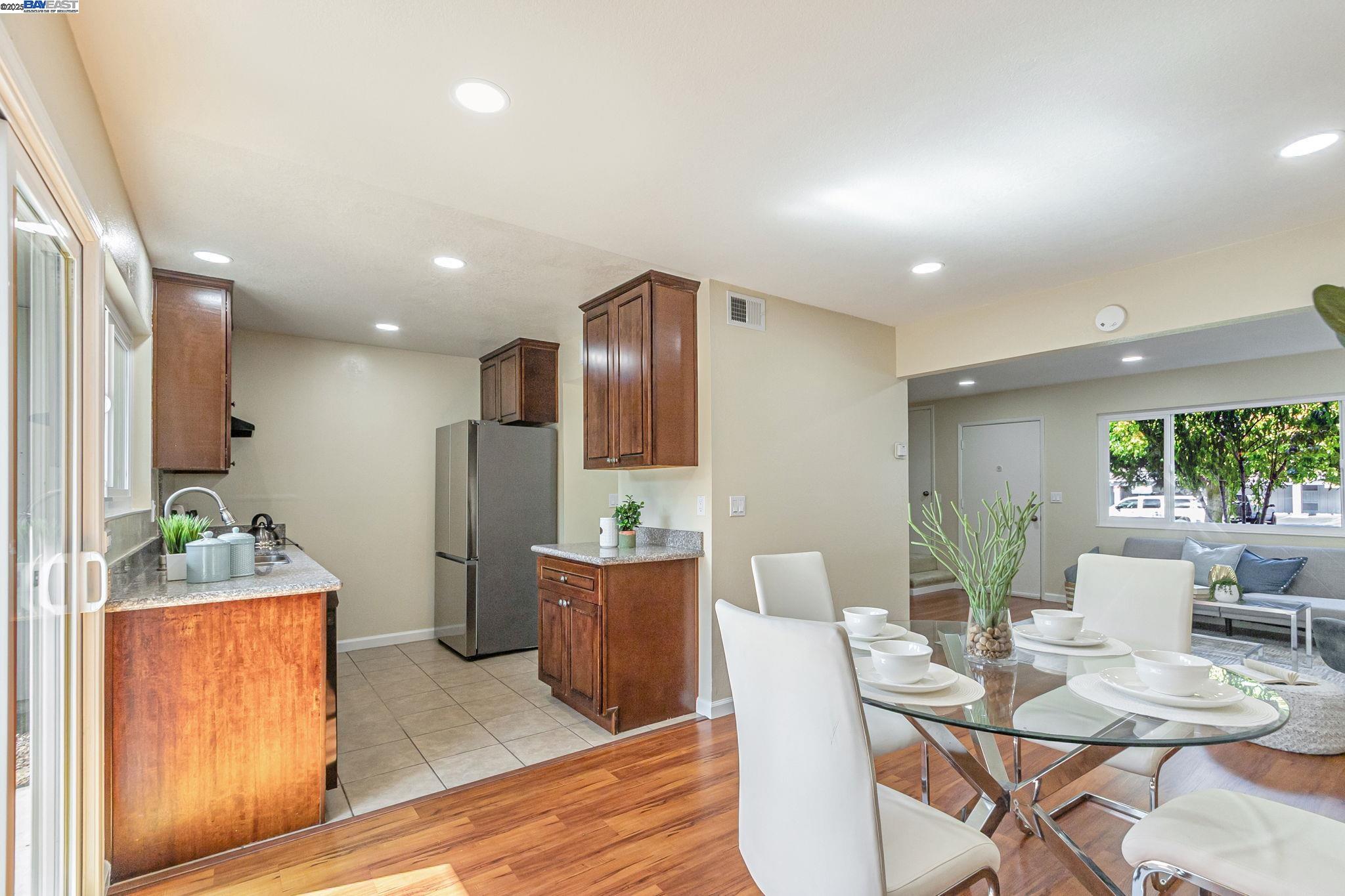 Photo #9: 41110980 Listing: Photo #9