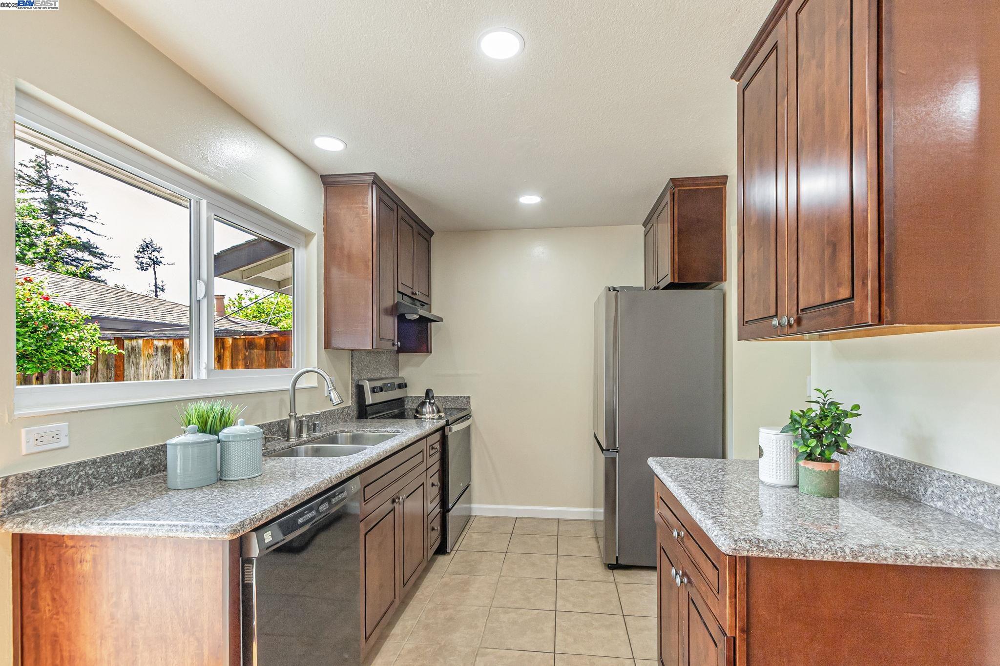 Photo #10: 41110980 Listing: Photo #10