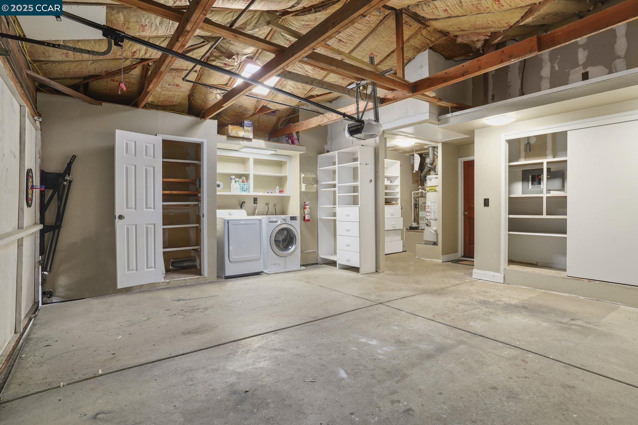 Detail Gallery Image 22 of 30 For 2411 Pinon Ct, Martinez,  CA 94553 - 3 Beds | 2 Baths