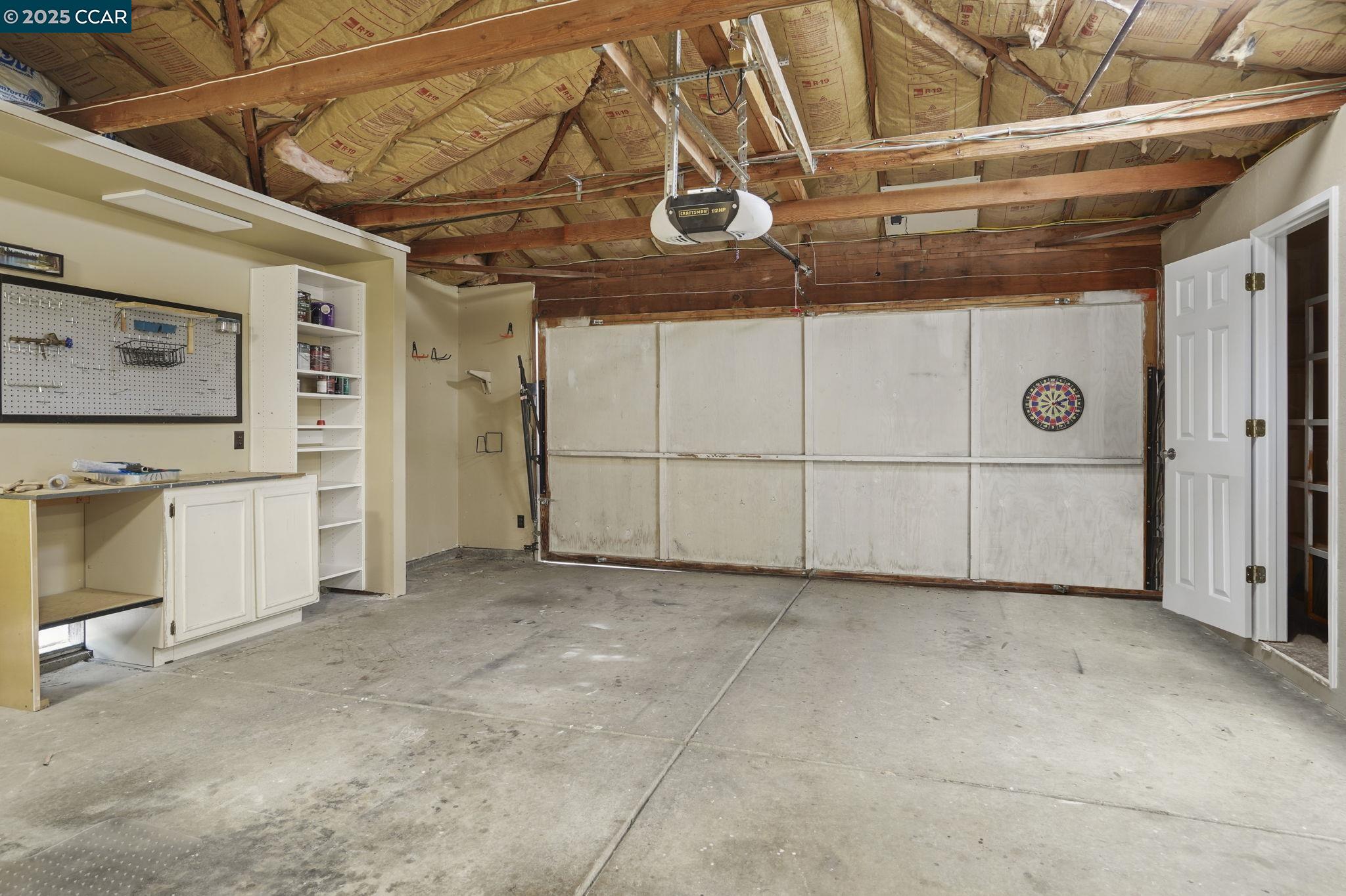 Detail Gallery Image 23 of 30 For 2411 Pinon Ct, Martinez,  CA 94553 - 3 Beds | 2 Baths