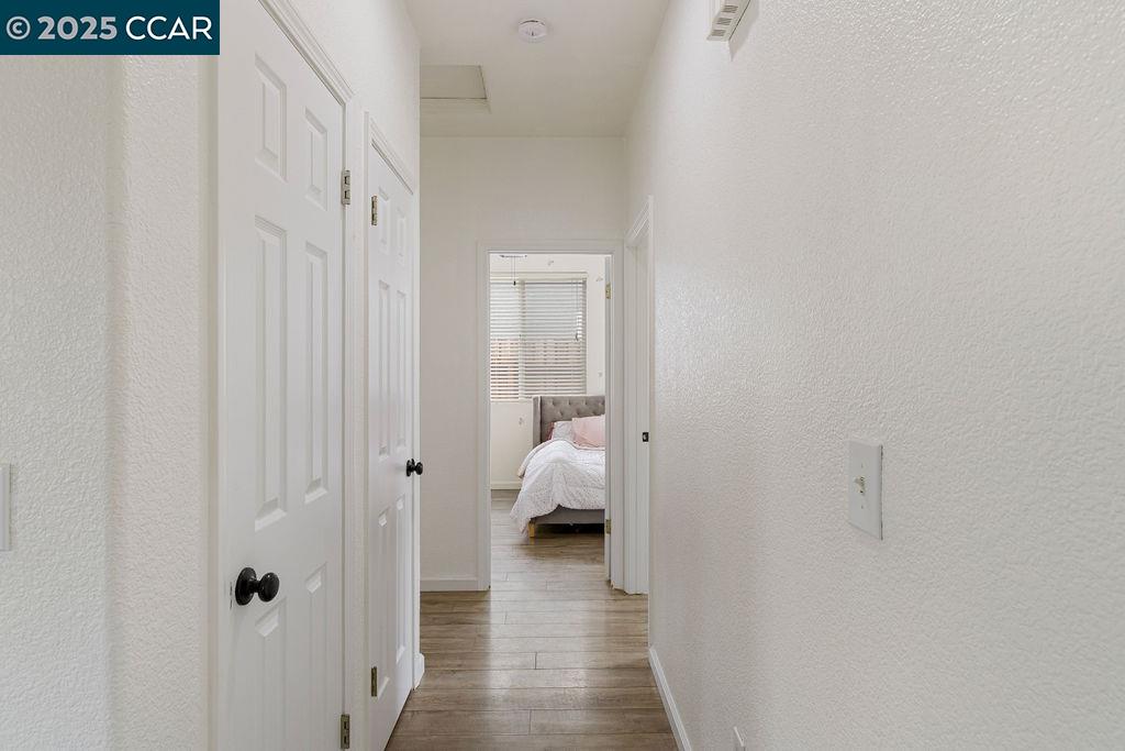 Detail Gallery Image 12 of 36 For 674 Christensen Way, Rio Vista,  CA 94571 - 3 Beds | 2 Baths
