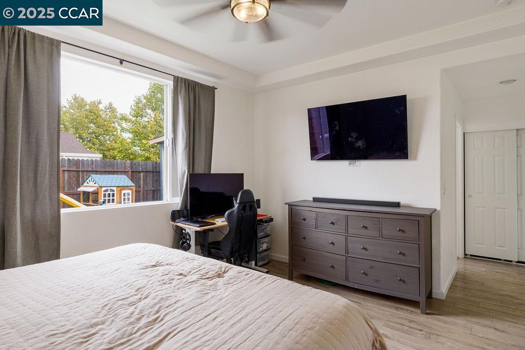 Detail Gallery Image 14 of 36 For 674 Christensen Way, Rio Vista,  CA 94571 - 3 Beds | 2 Baths