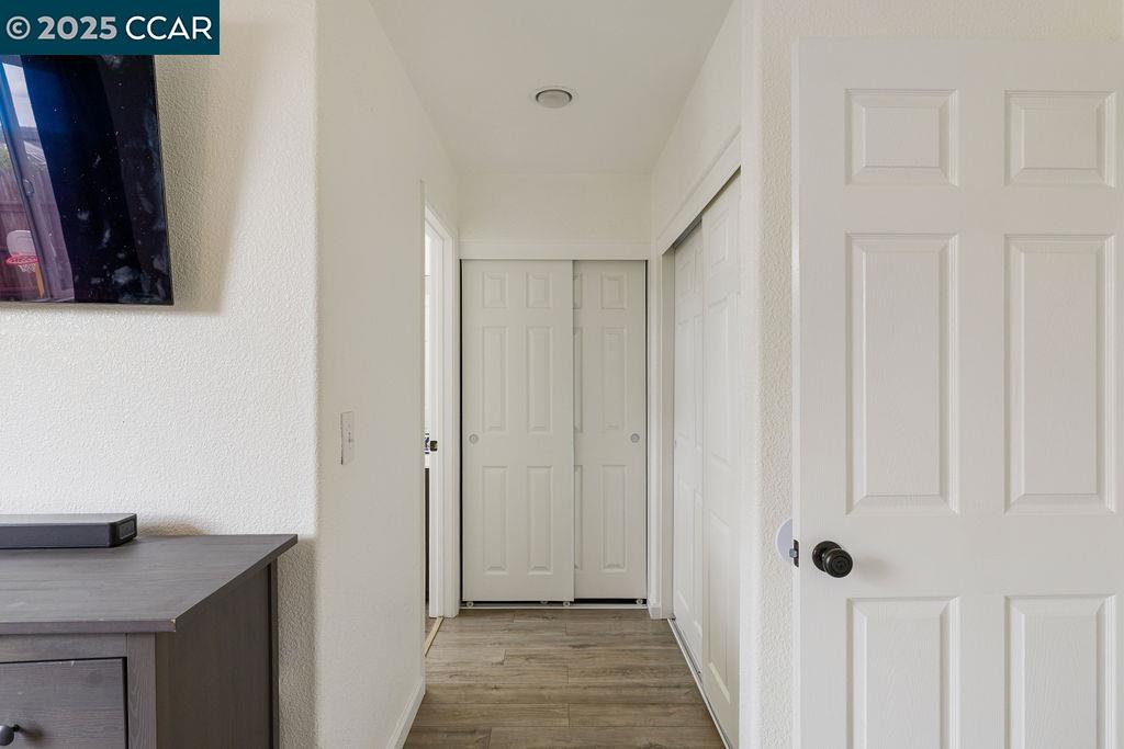 Detail Gallery Image 15 of 36 For 674 Christensen Way, Rio Vista,  CA 94571 - 3 Beds | 2 Baths