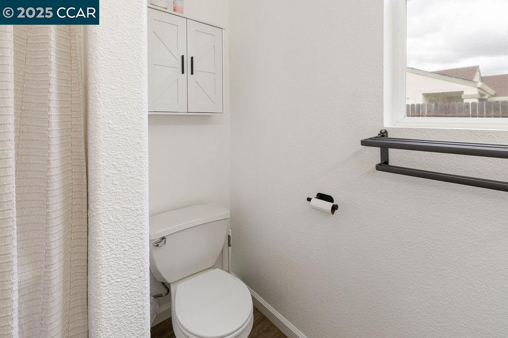 Detail Gallery Image 17 of 36 For 674 Christensen Way, Rio Vista,  CA 94571 - 3 Beds | 2 Baths