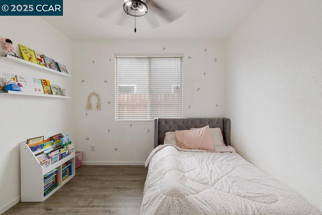 Detail Gallery Image 18 of 36 For 674 Christensen Way, Rio Vista,  CA 94571 - 3 Beds | 2 Baths