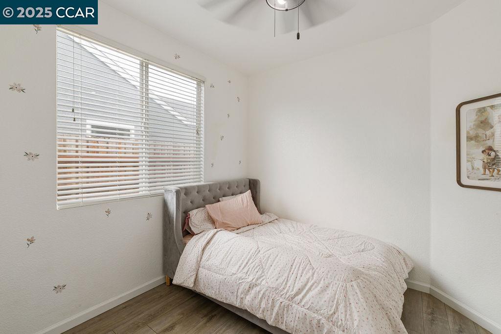 Detail Gallery Image 19 of 36 For 674 Christensen Way, Rio Vista,  CA 94571 - 3 Beds | 2 Baths