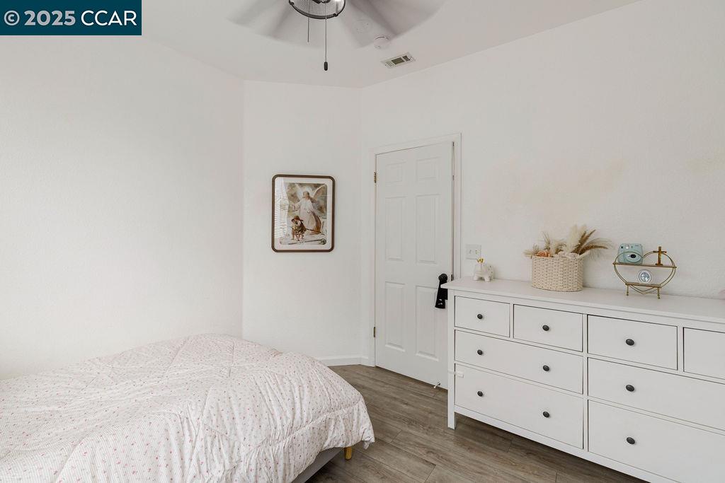 Detail Gallery Image 20 of 36 For 674 Christensen Way, Rio Vista,  CA 94571 - 3 Beds | 2 Baths