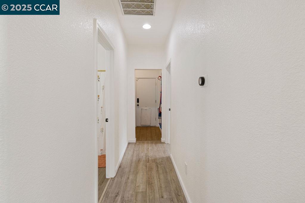 Detail Gallery Image 21 of 36 For 674 Christensen Way, Rio Vista,  CA 94571 - 3 Beds | 2 Baths