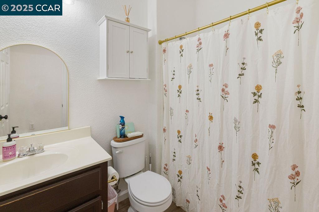 Detail Gallery Image 22 of 36 For 674 Christensen Way, Rio Vista,  CA 94571 - 3 Beds | 2 Baths