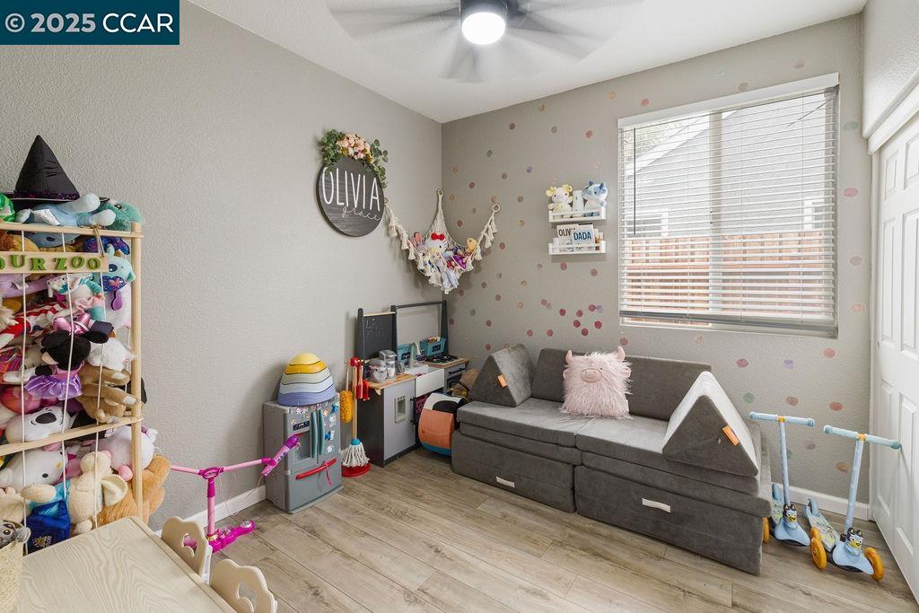 Detail Gallery Image 23 of 36 For 674 Christensen Way, Rio Vista,  CA 94571 - 3 Beds | 2 Baths