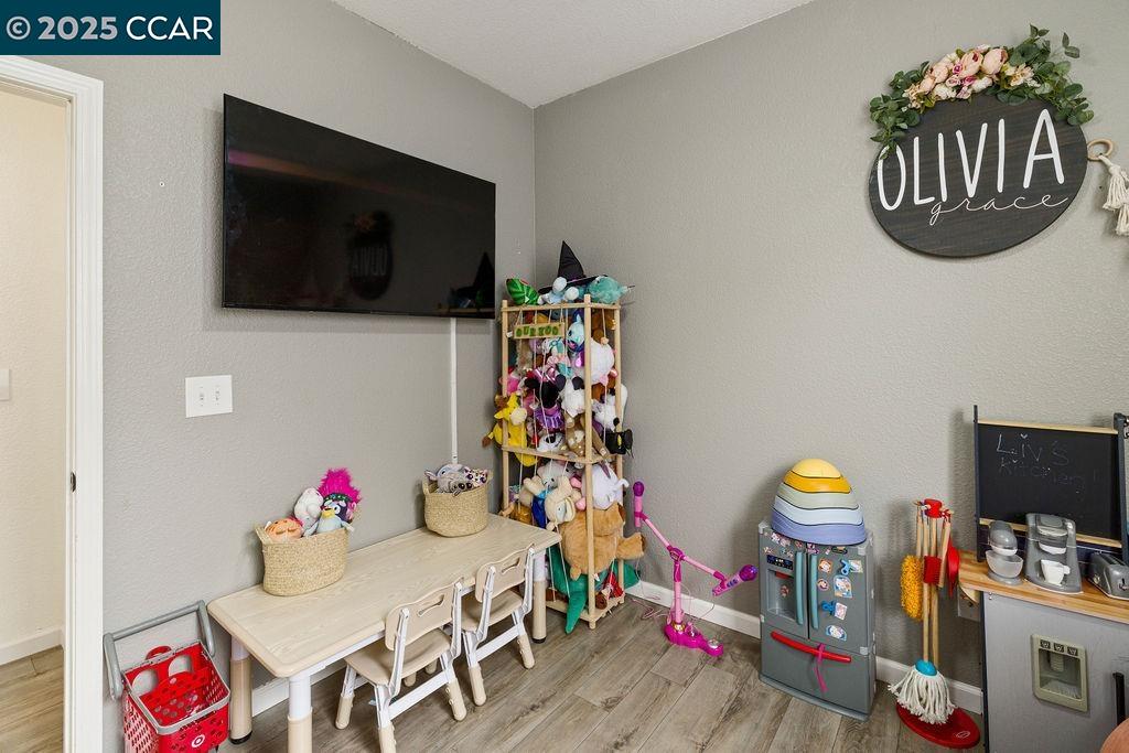Detail Gallery Image 24 of 36 For 674 Christensen Way, Rio Vista,  CA 94571 - 3 Beds | 2 Baths
