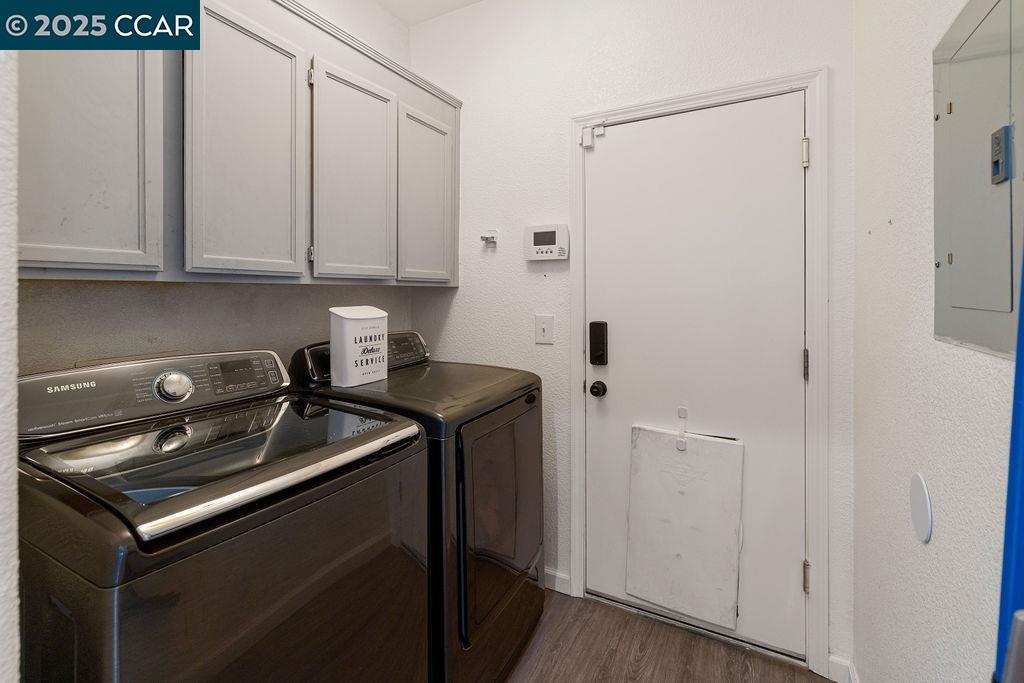 Detail Gallery Image 25 of 36 For 674 Christensen Way, Rio Vista,  CA 94571 - 3 Beds | 2 Baths