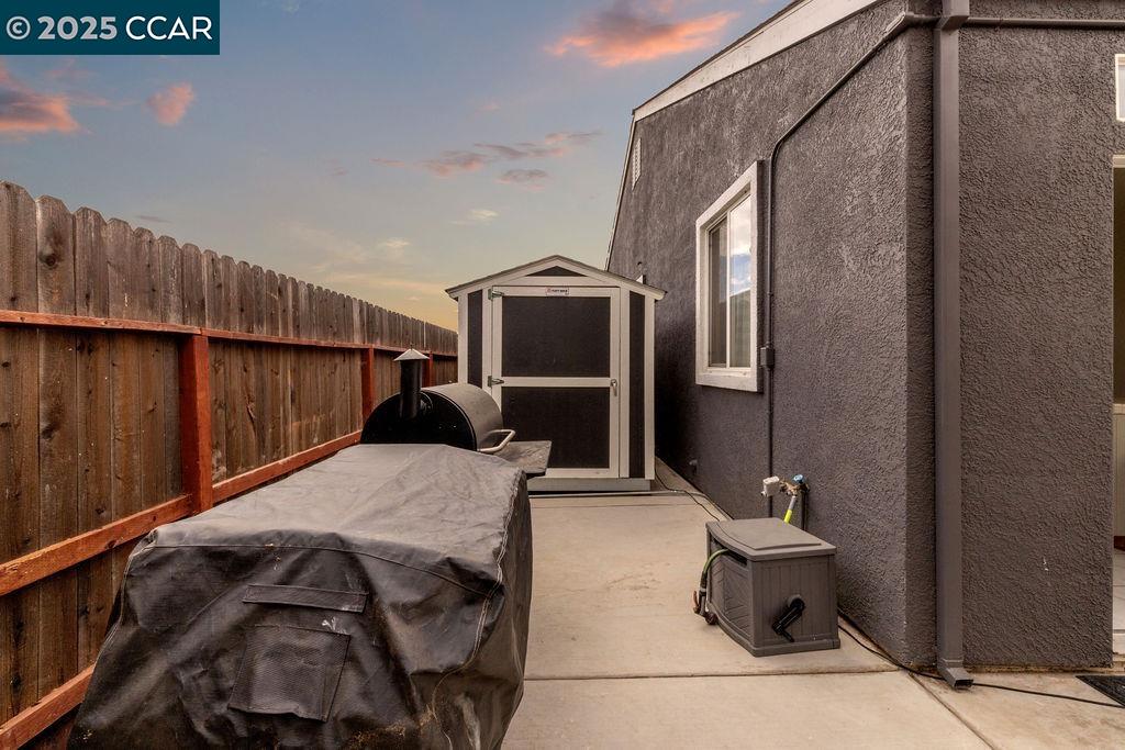 Detail Gallery Image 26 of 36 For 674 Christensen Way, Rio Vista,  CA 94571 - 3 Beds | 2 Baths