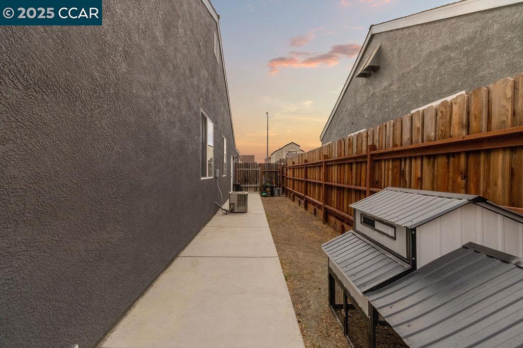 Detail Gallery Image 30 of 36 For 674 Christensen Way, Rio Vista,  CA 94571 - 3 Beds | 2 Baths