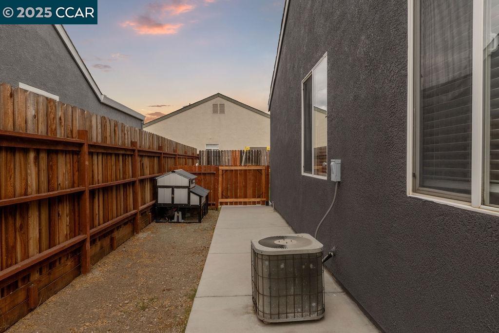 Detail Gallery Image 31 of 36 For 674 Christensen Way, Rio Vista,  CA 94571 - 3 Beds | 2 Baths