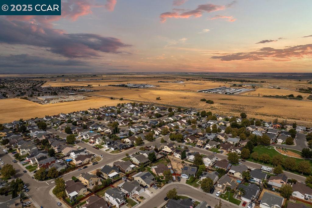 Detail Gallery Image 36 of 36 For 674 Christensen Way, Rio Vista,  CA 94571 - 3 Beds | 2 Baths