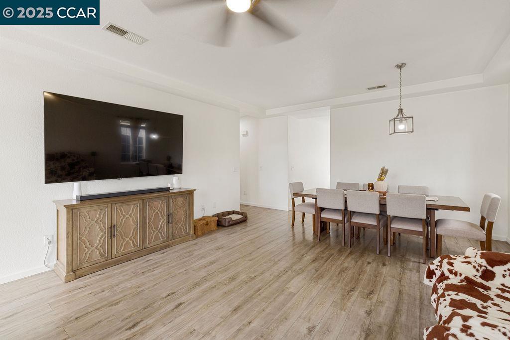Detail Gallery Image 6 of 36 For 674 Christensen Way, Rio Vista,  CA 94571 - 3 Beds | 2 Baths