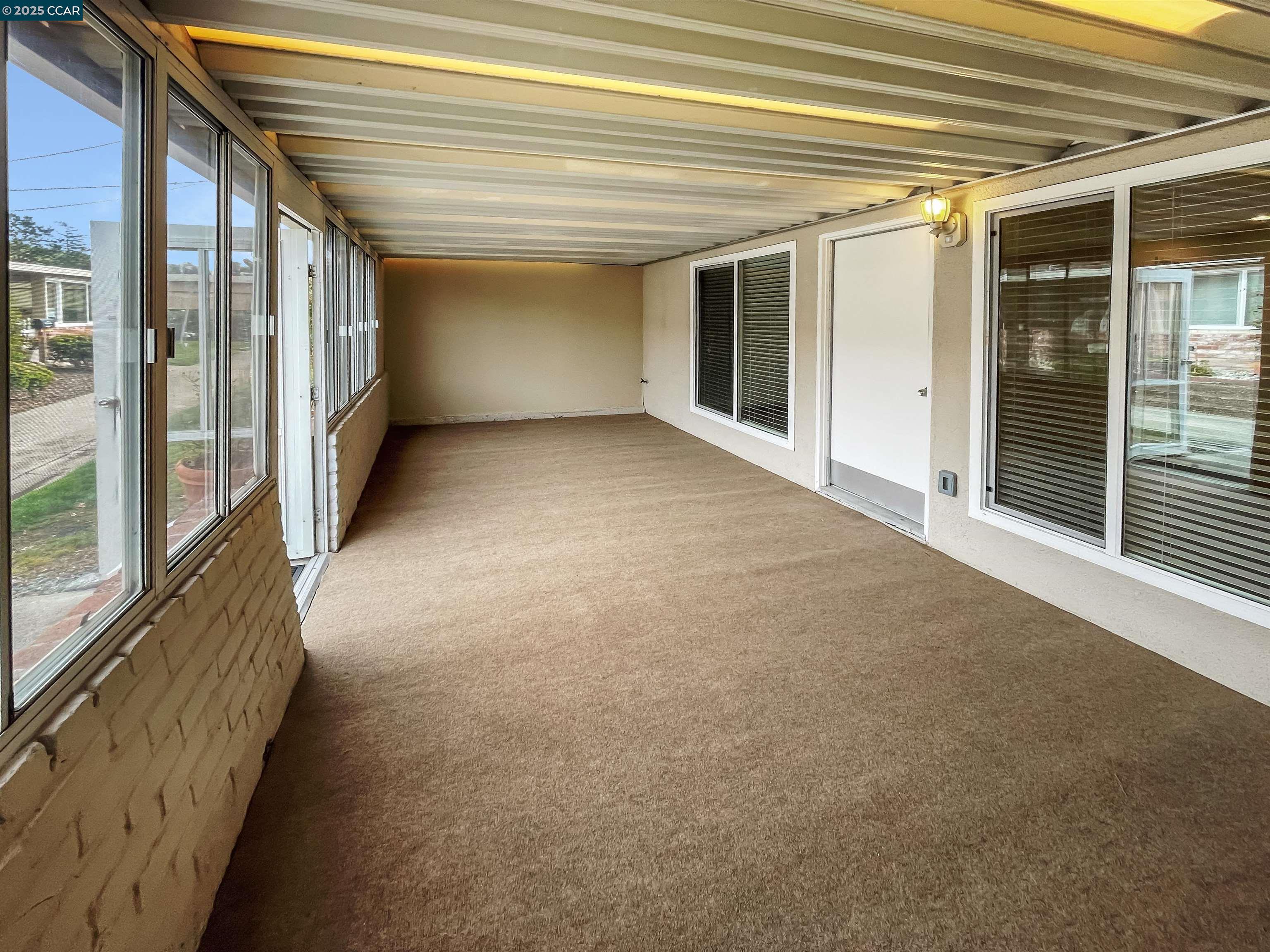 Photo #13: 41110984 Listing: Photo #13