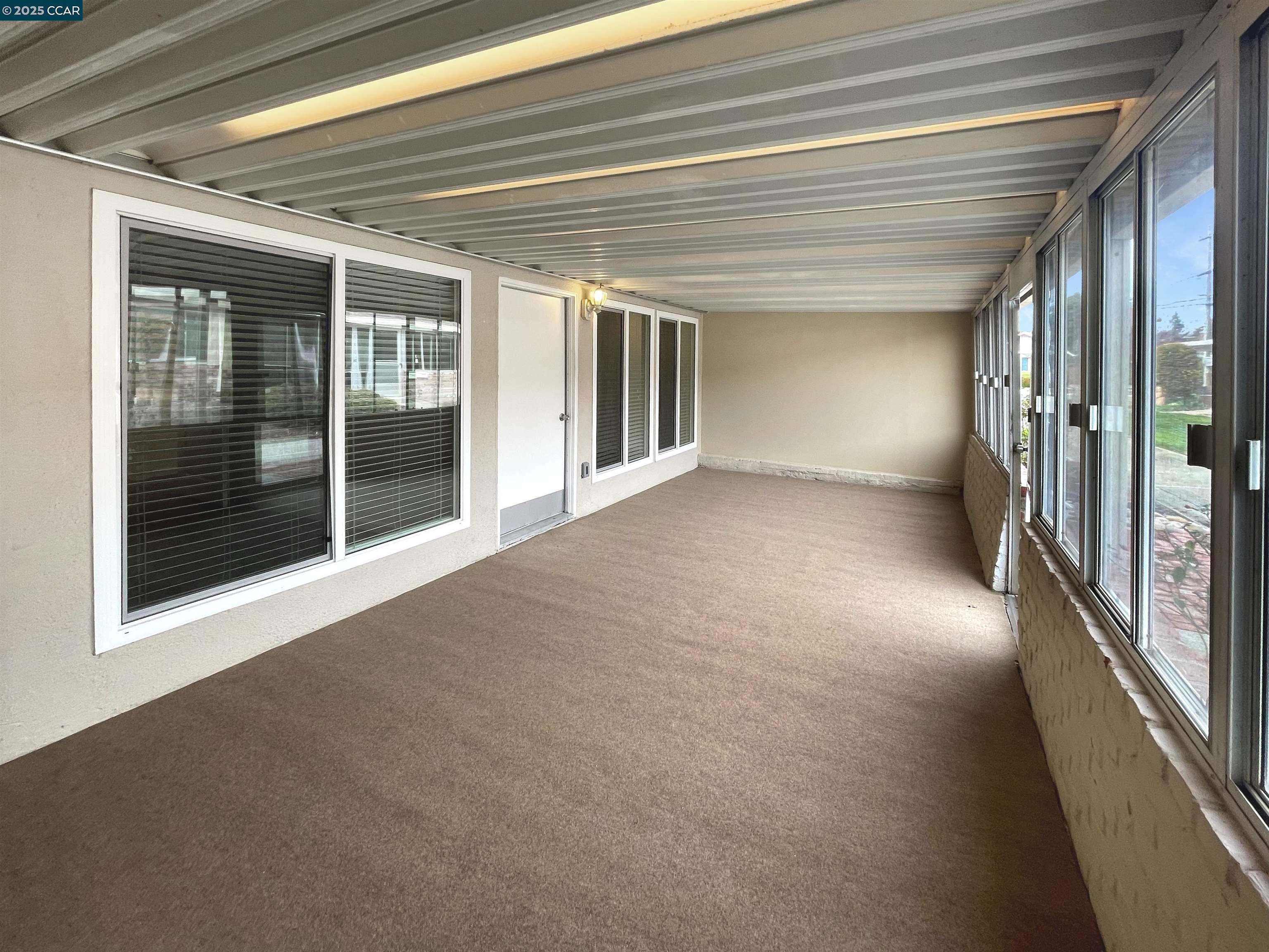 Photo #14: 41110984 Listing: Photo #14