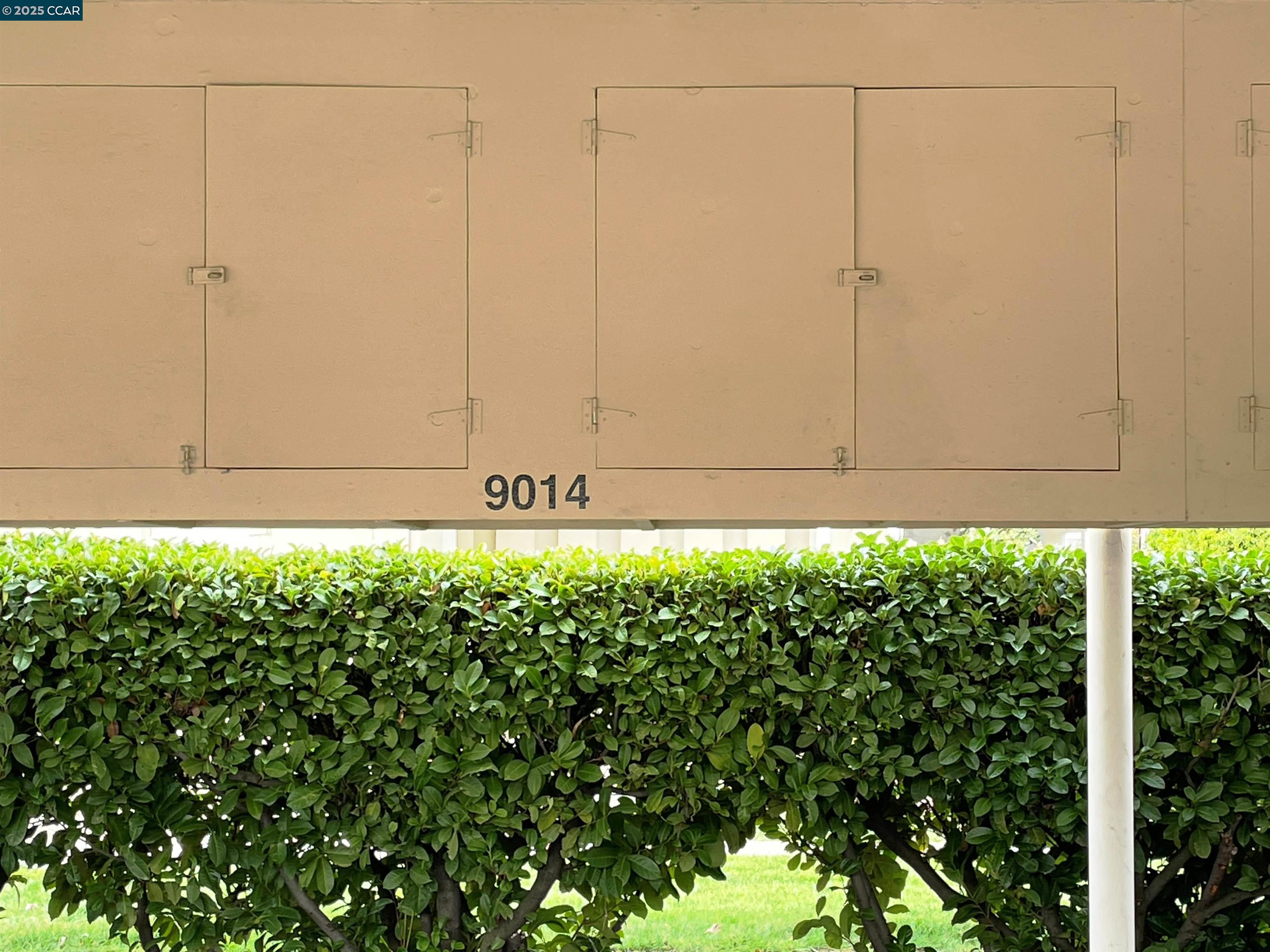 Photo #15: 41110984 Listing: Photo #15