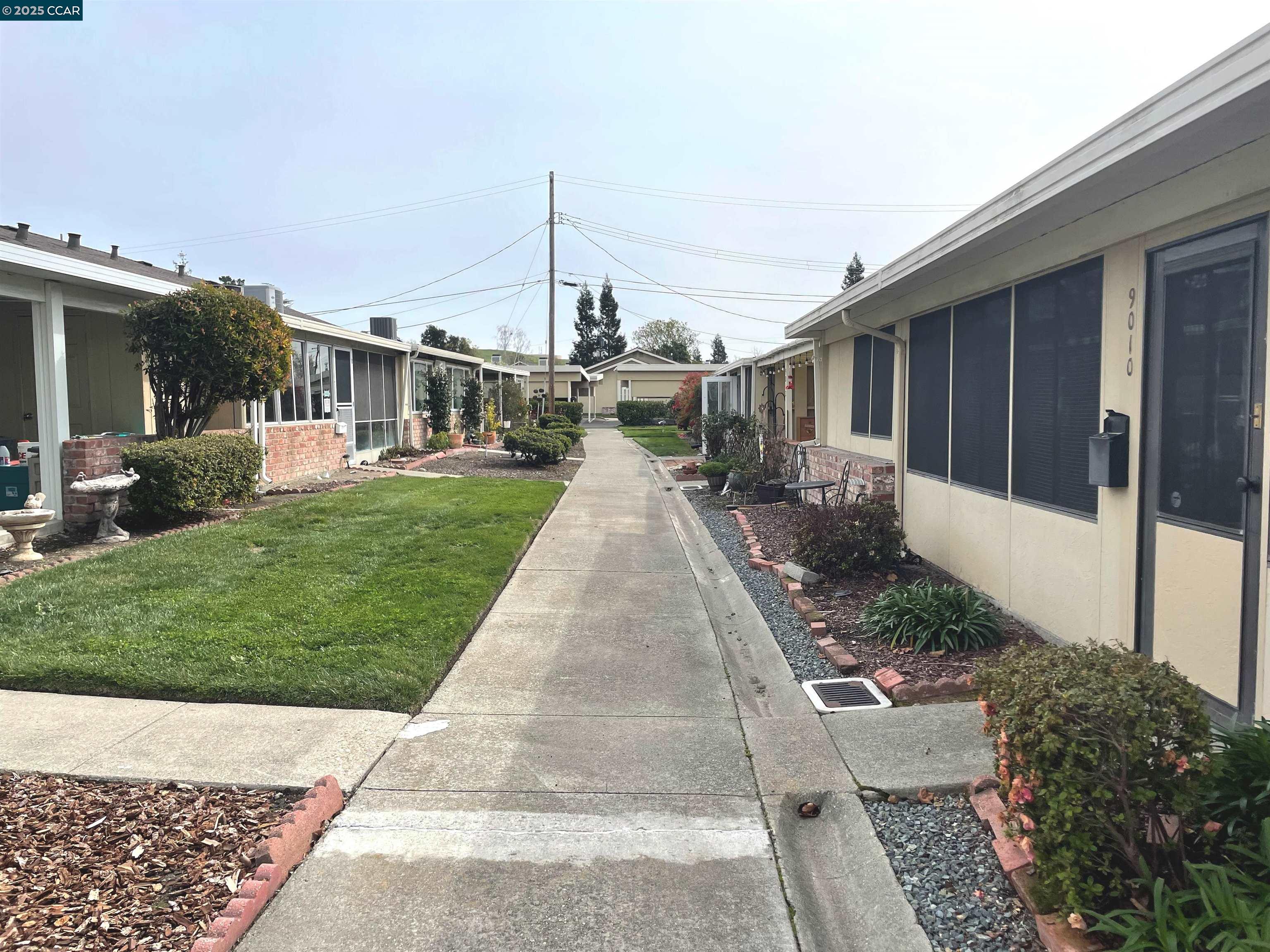 Photo #16: 41110984 Listing: Photo #16
