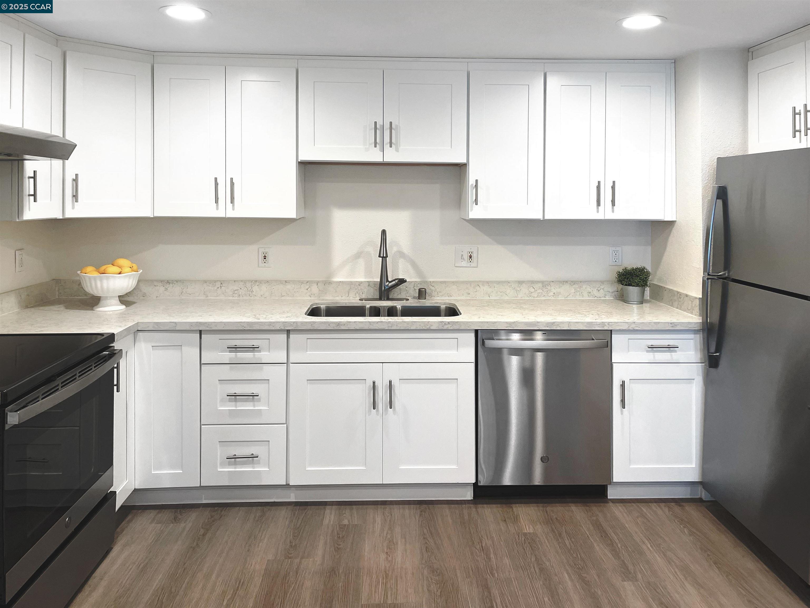 Photo #4: 41110984 Listing 