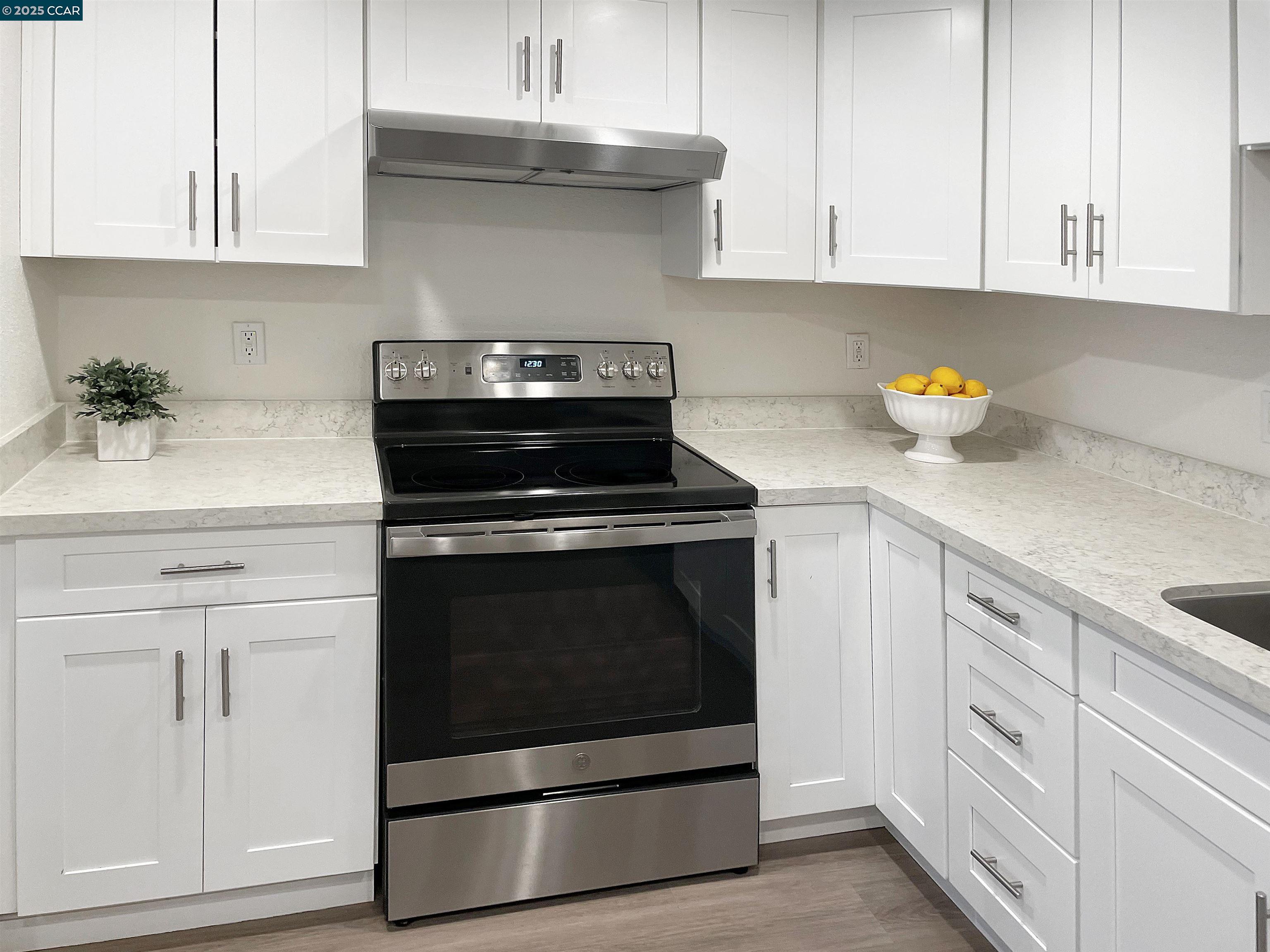 Photo #6: 41110984 Listing 