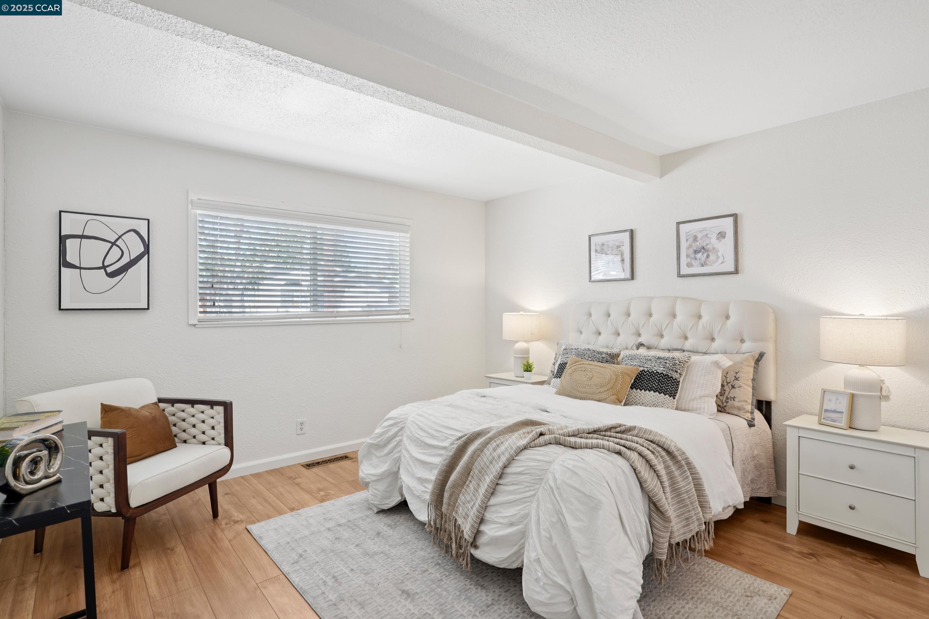 Detail Gallery Image 13 of 31 For 2838 Loma Vista Ave, Concord,  CA 94520 - 3 Beds | 2 Baths