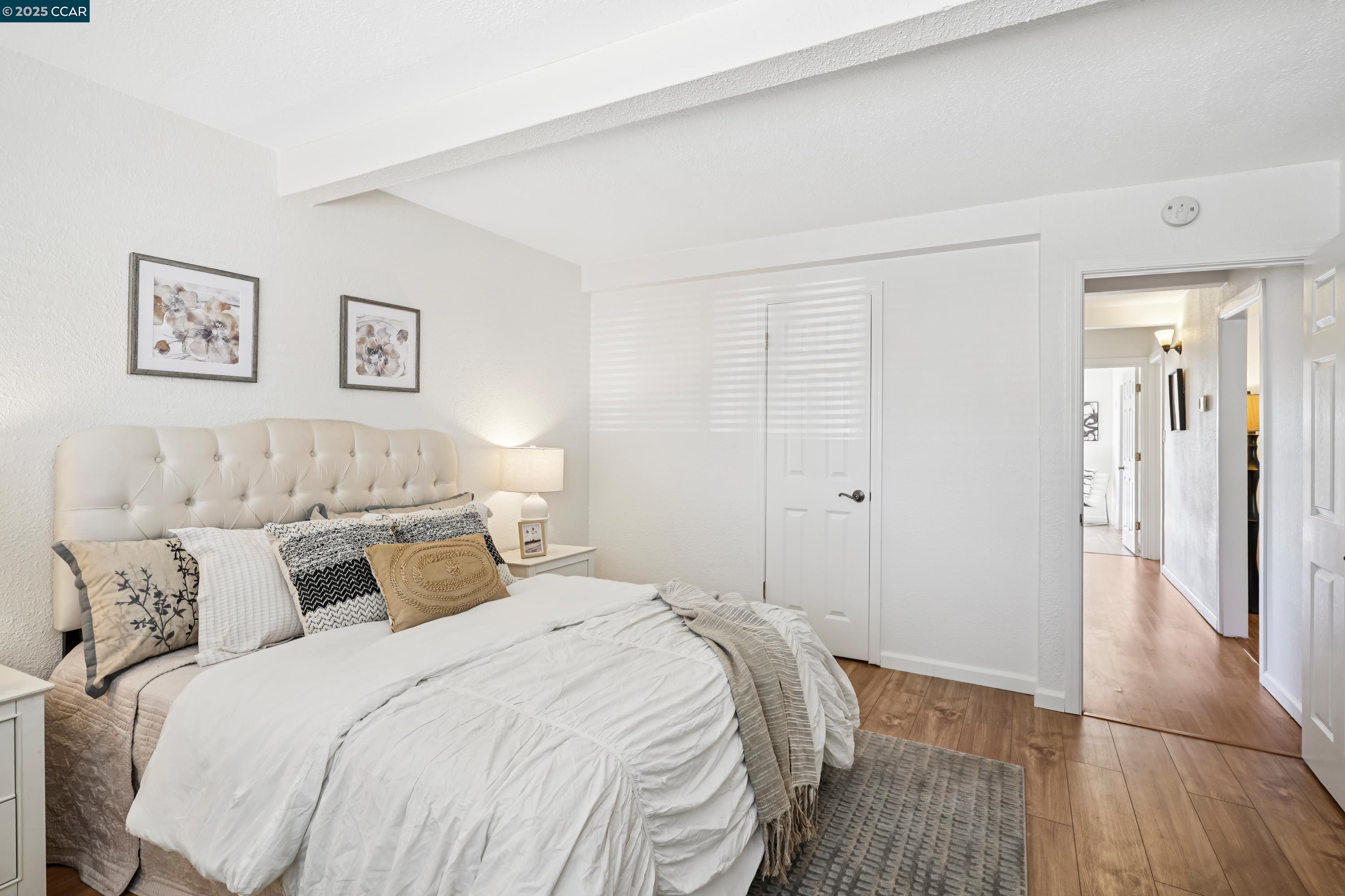 Detail Gallery Image 14 of 31 For 2838 Loma Vista Ave, Concord,  CA 94520 - 3 Beds | 2 Baths