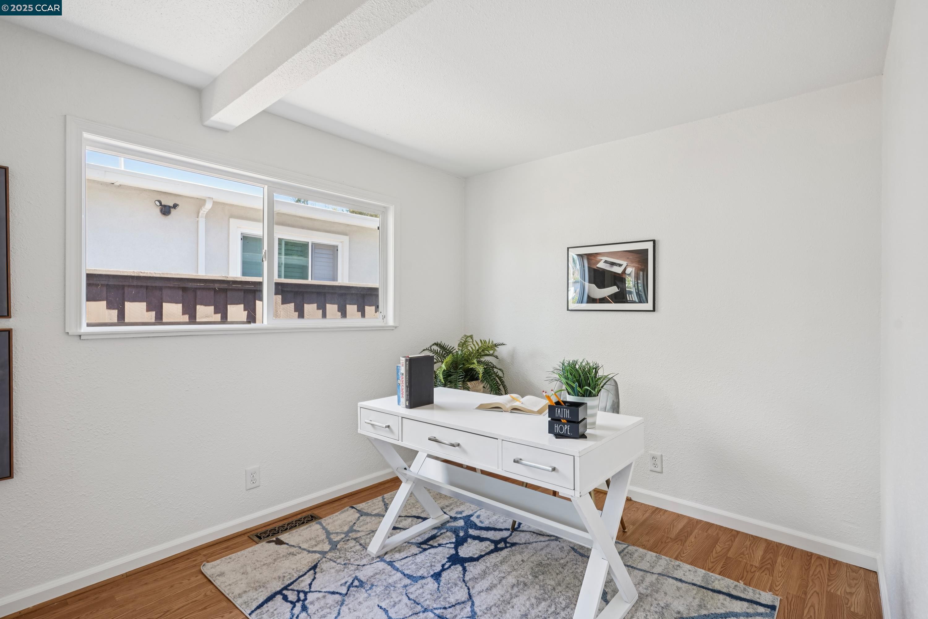 Detail Gallery Image 15 of 31 For 2838 Loma Vista Ave, Concord,  CA 94520 - 3 Beds | 2 Baths