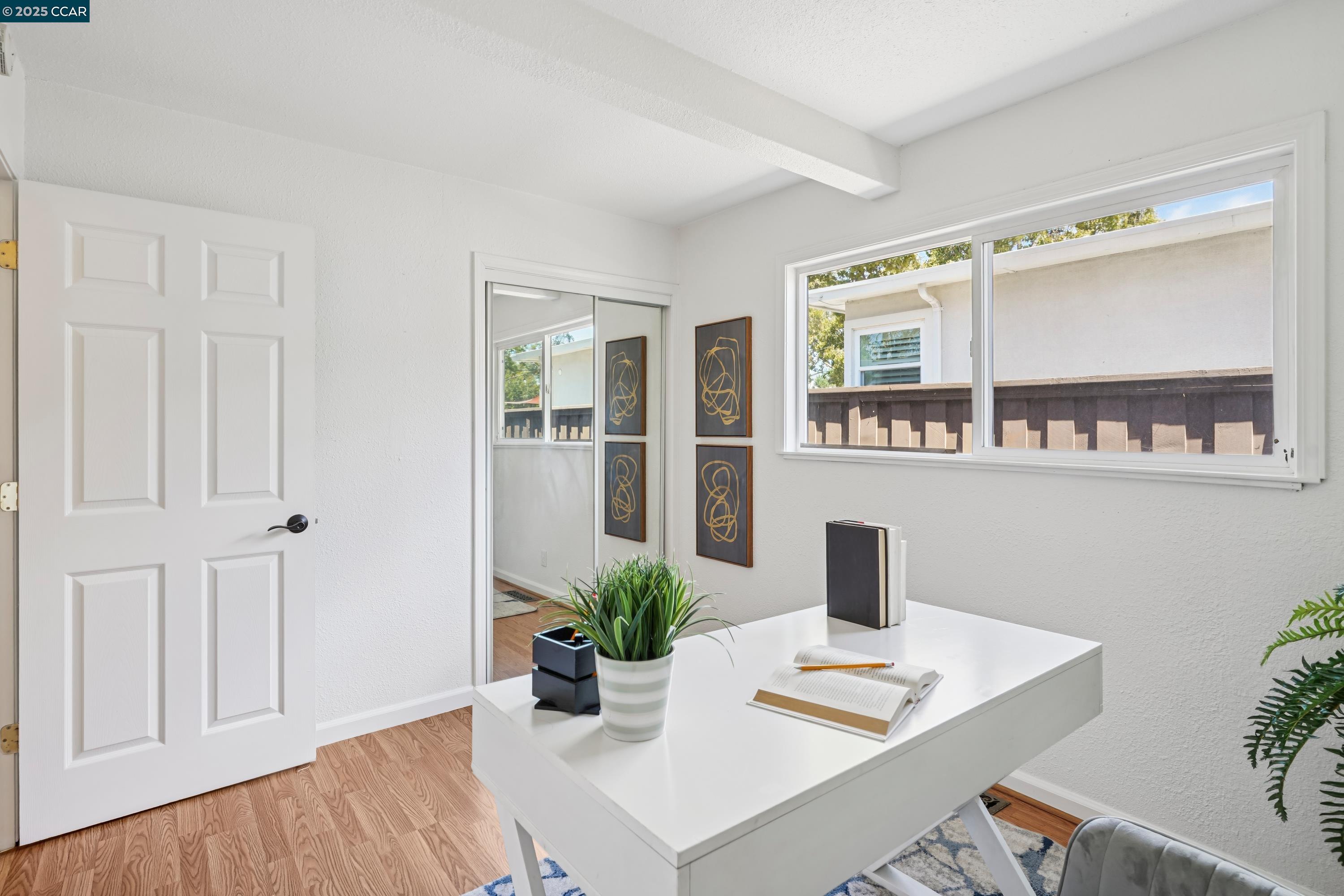Detail Gallery Image 16 of 31 For 2838 Loma Vista Ave, Concord,  CA 94520 - 3 Beds | 2 Baths
