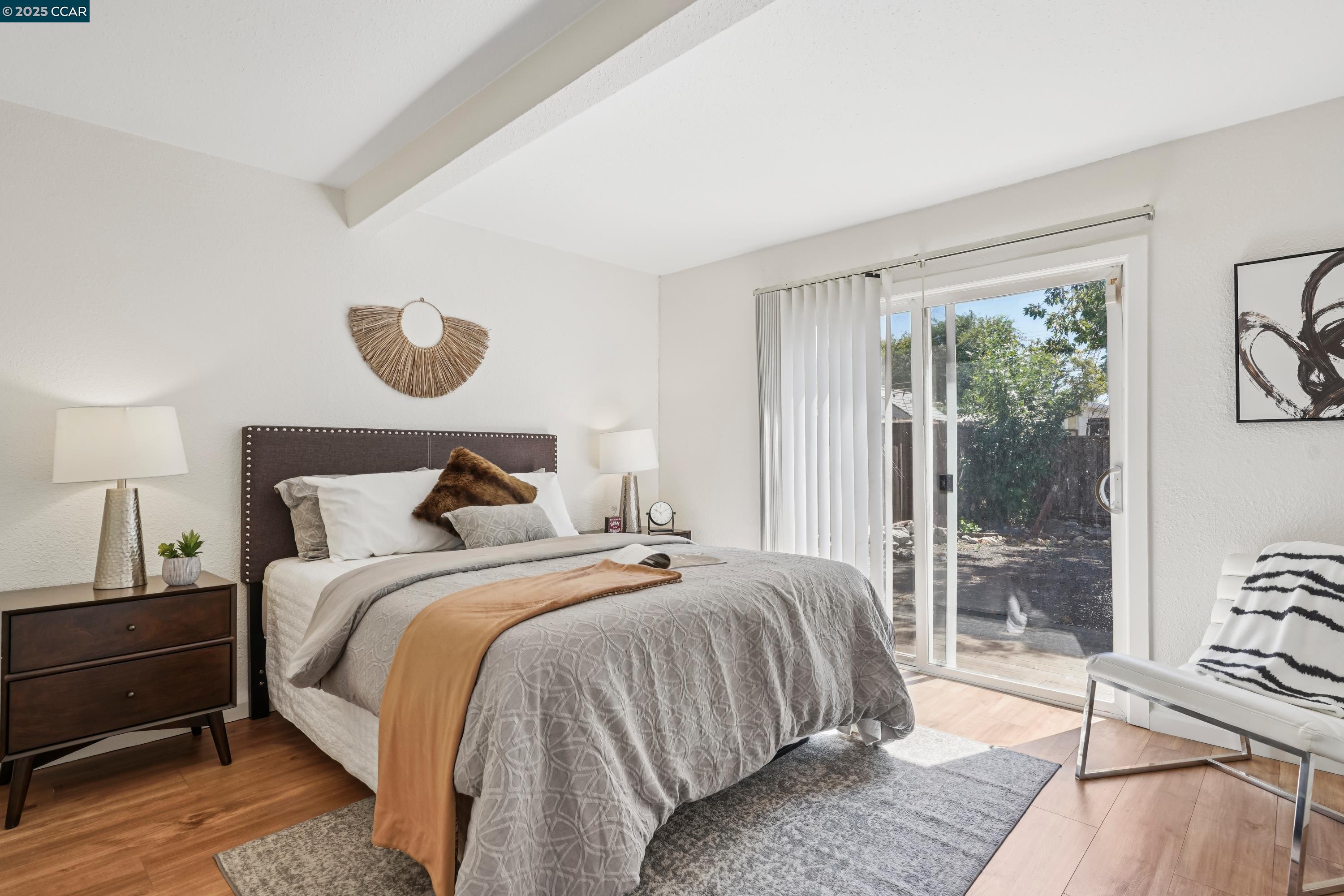 Detail Gallery Image 18 of 31 For 2838 Loma Vista Ave, Concord,  CA 94520 - 3 Beds | 2 Baths