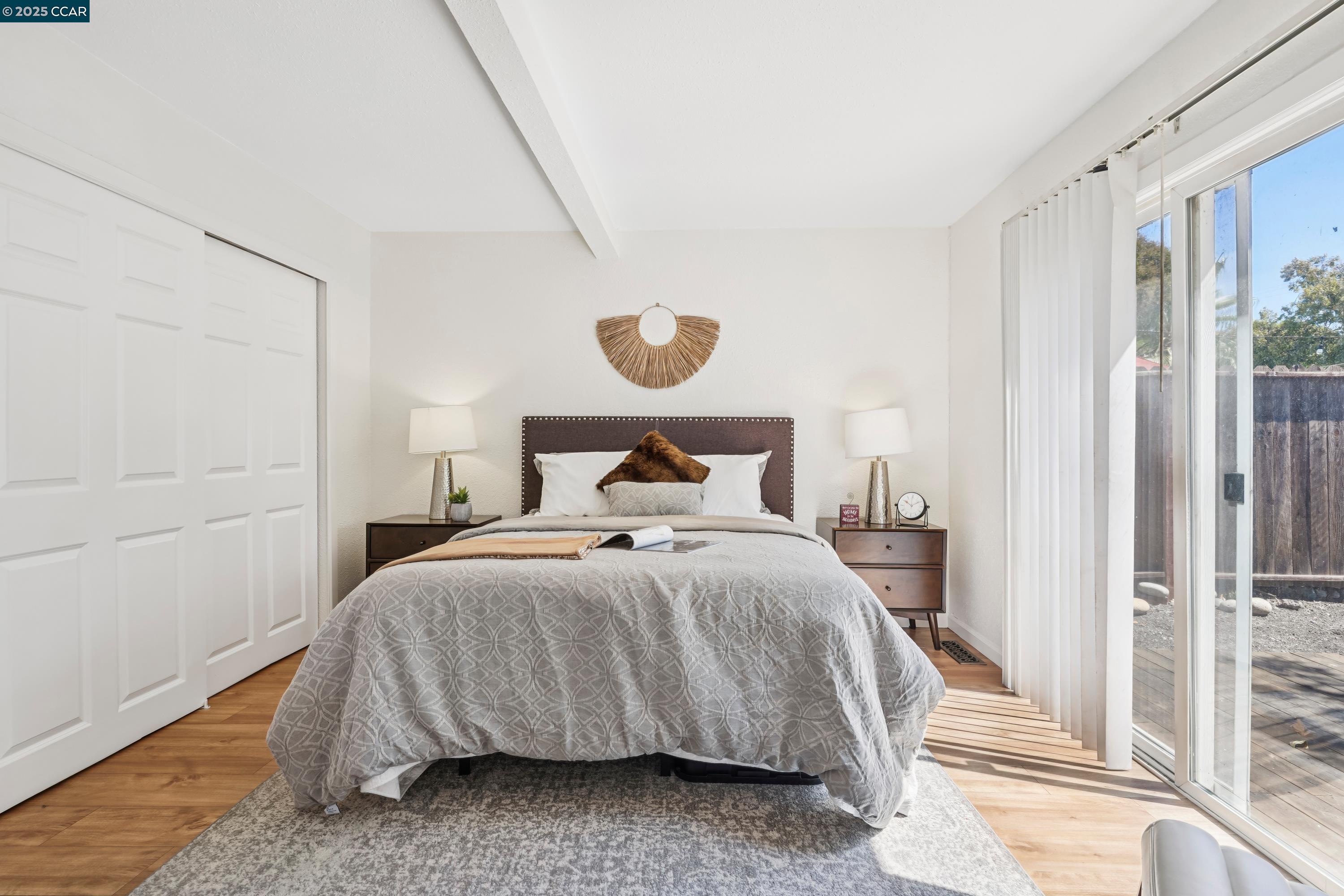 Detail Gallery Image 19 of 31 For 2838 Loma Vista Ave, Concord,  CA 94520 - 3 Beds | 2 Baths