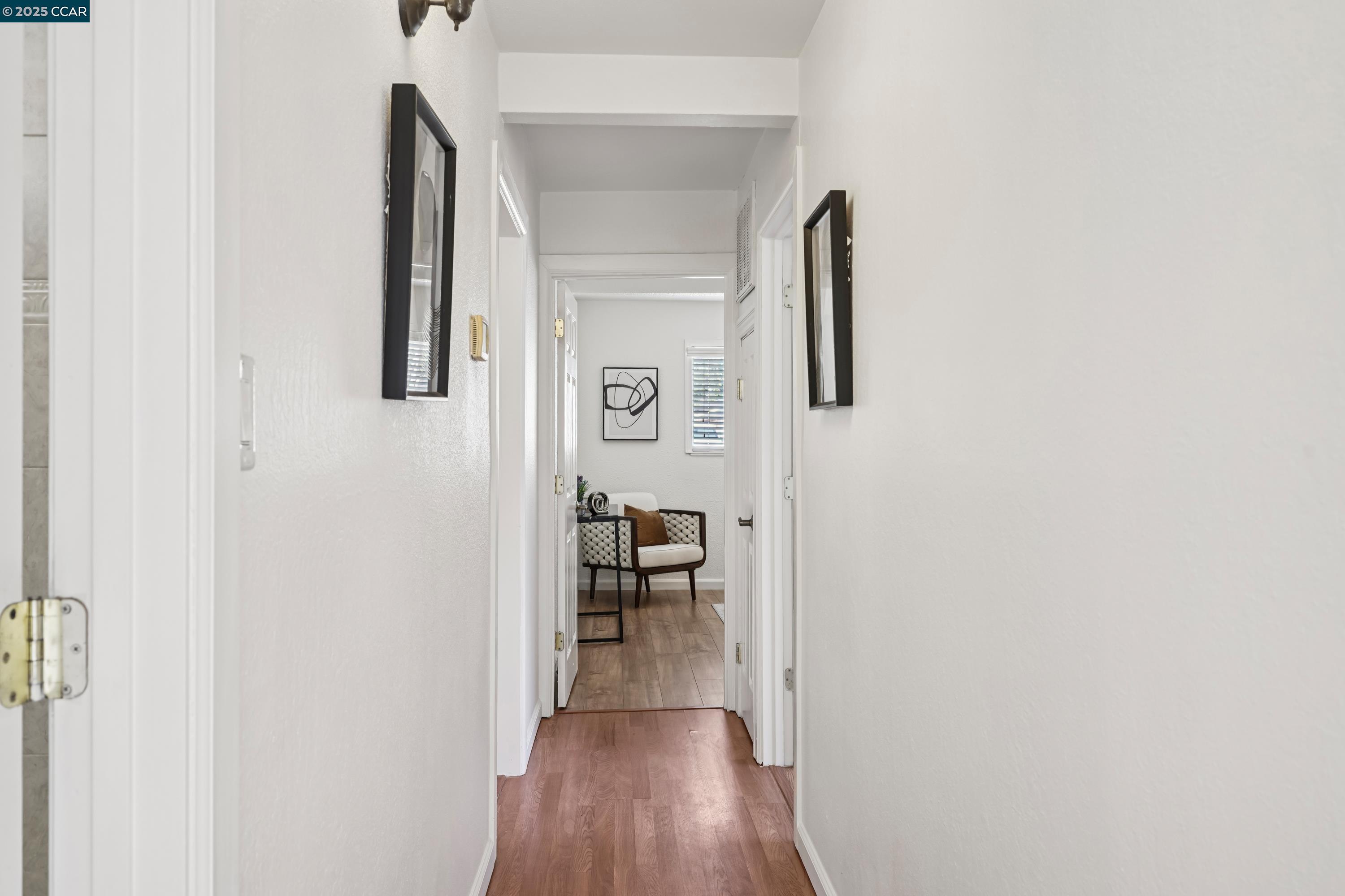 Detail Gallery Image 21 of 31 For 2838 Loma Vista Ave, Concord,  CA 94520 - 3 Beds | 2 Baths