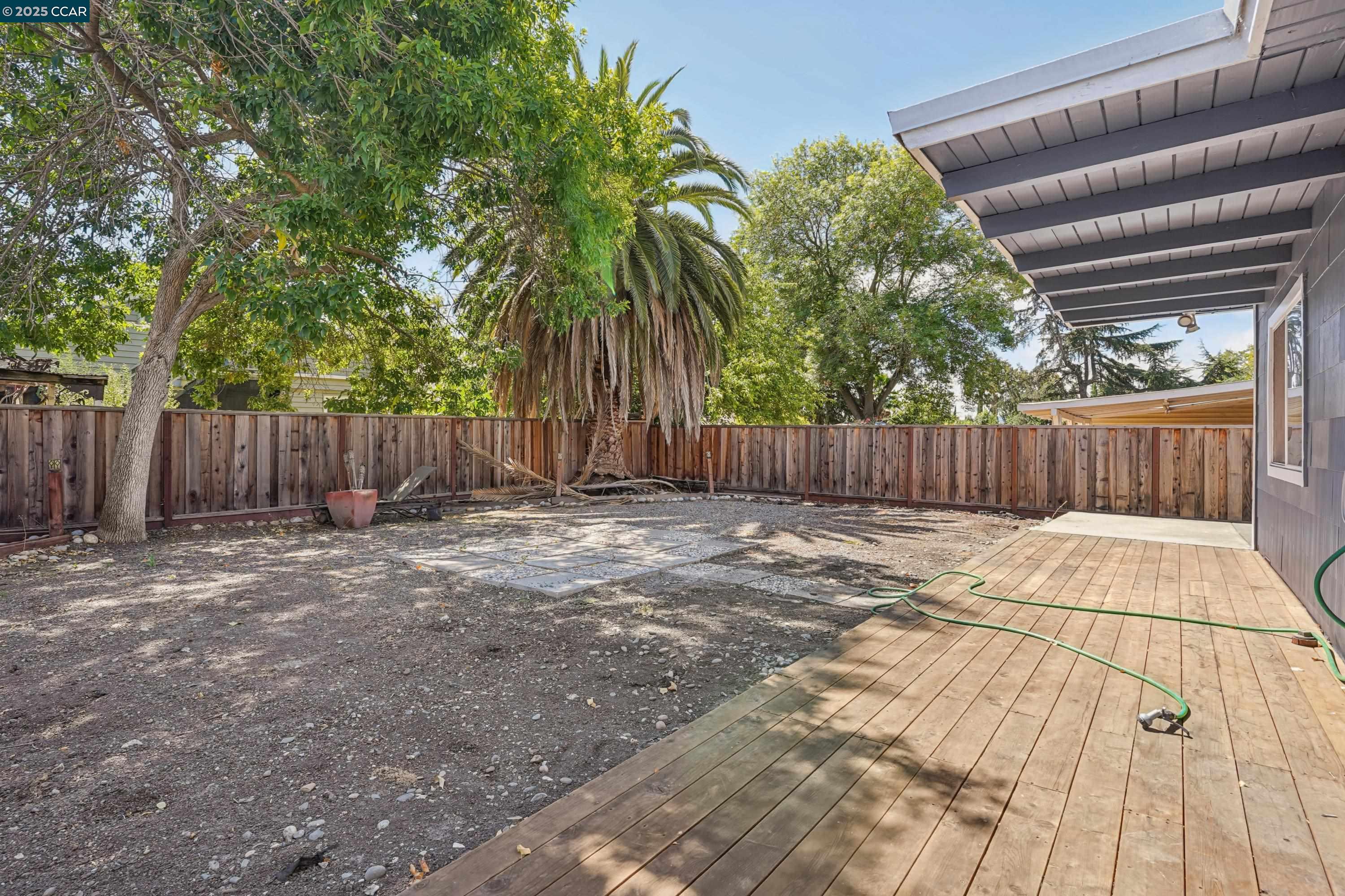 Detail Gallery Image 26 of 31 For 2838 Loma Vista Ave, Concord,  CA 94520 - 3 Beds | 2 Baths