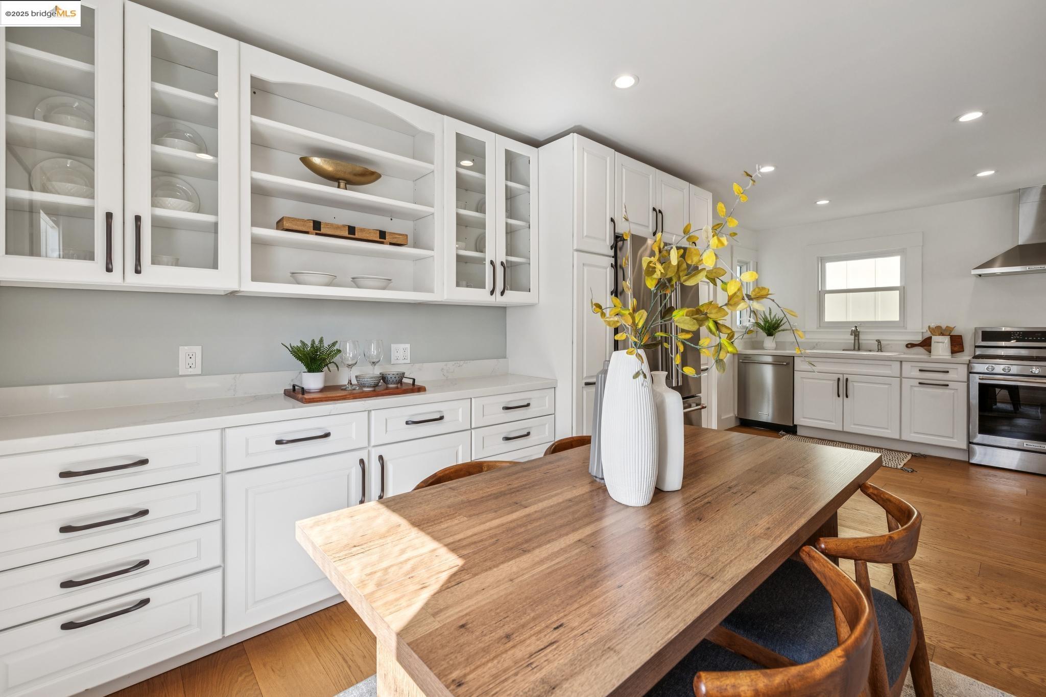 Detail Gallery Image 20 of 50 For 617 Everett St, El Cerrito,  CA 94530 - 3 Beds | 2/1 Baths