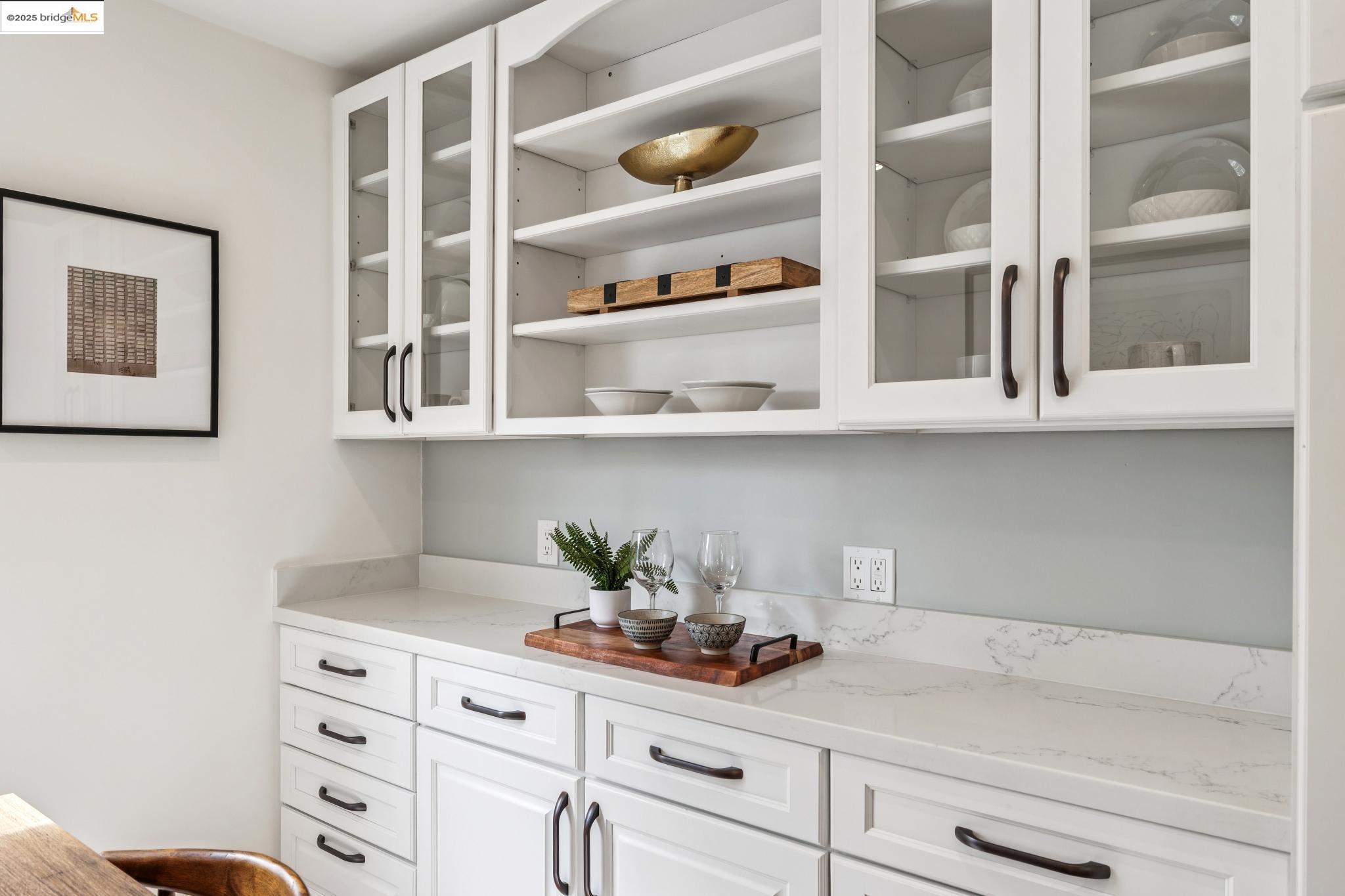 Detail Gallery Image 21 of 50 For 617 Everett St, El Cerrito,  CA 94530 - 3 Beds | 2/1 Baths