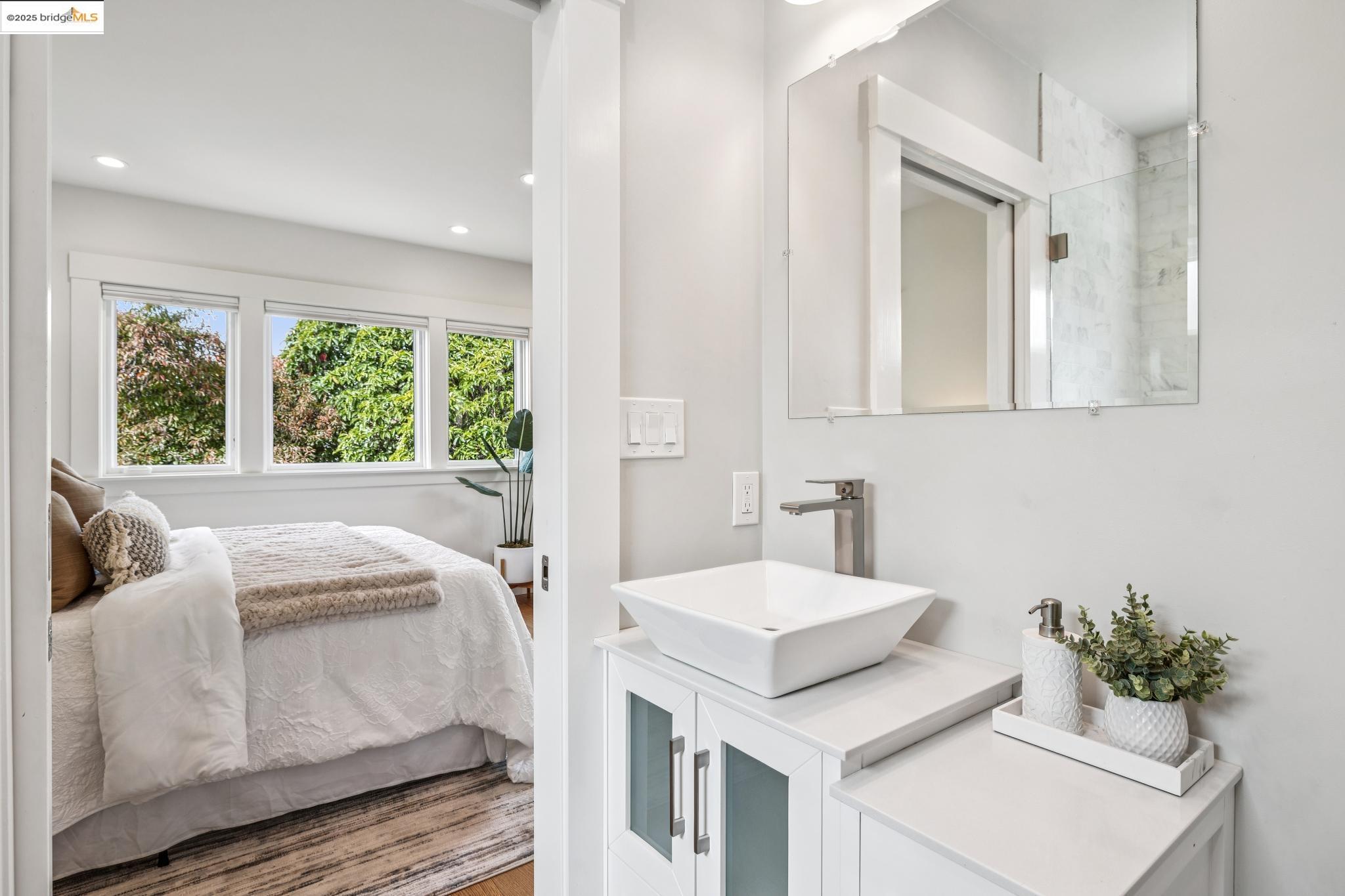 Detail Gallery Image 25 of 50 For 617 Everett St, El Cerrito,  CA 94530 - 3 Beds | 2/1 Baths