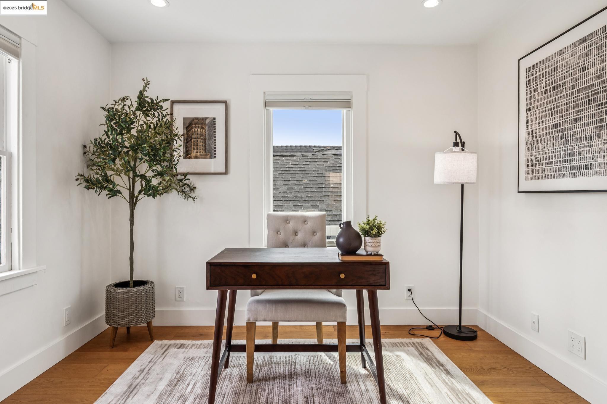 Detail Gallery Image 27 of 50 For 617 Everett St, El Cerrito,  CA 94530 - 3 Beds | 2/1 Baths