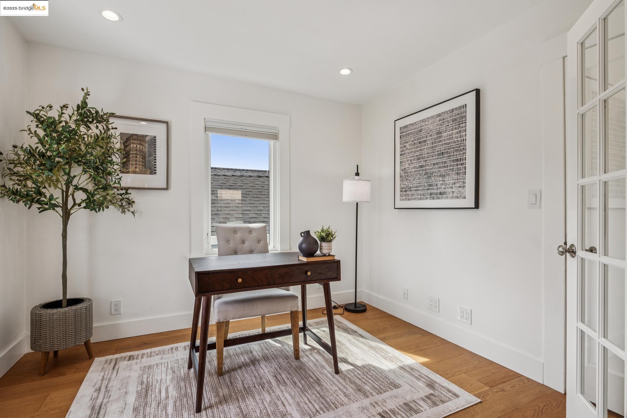 Detail Gallery Image 28 of 50 For 617 Everett St, El Cerrito,  CA 94530 - 3 Beds | 2/1 Baths
