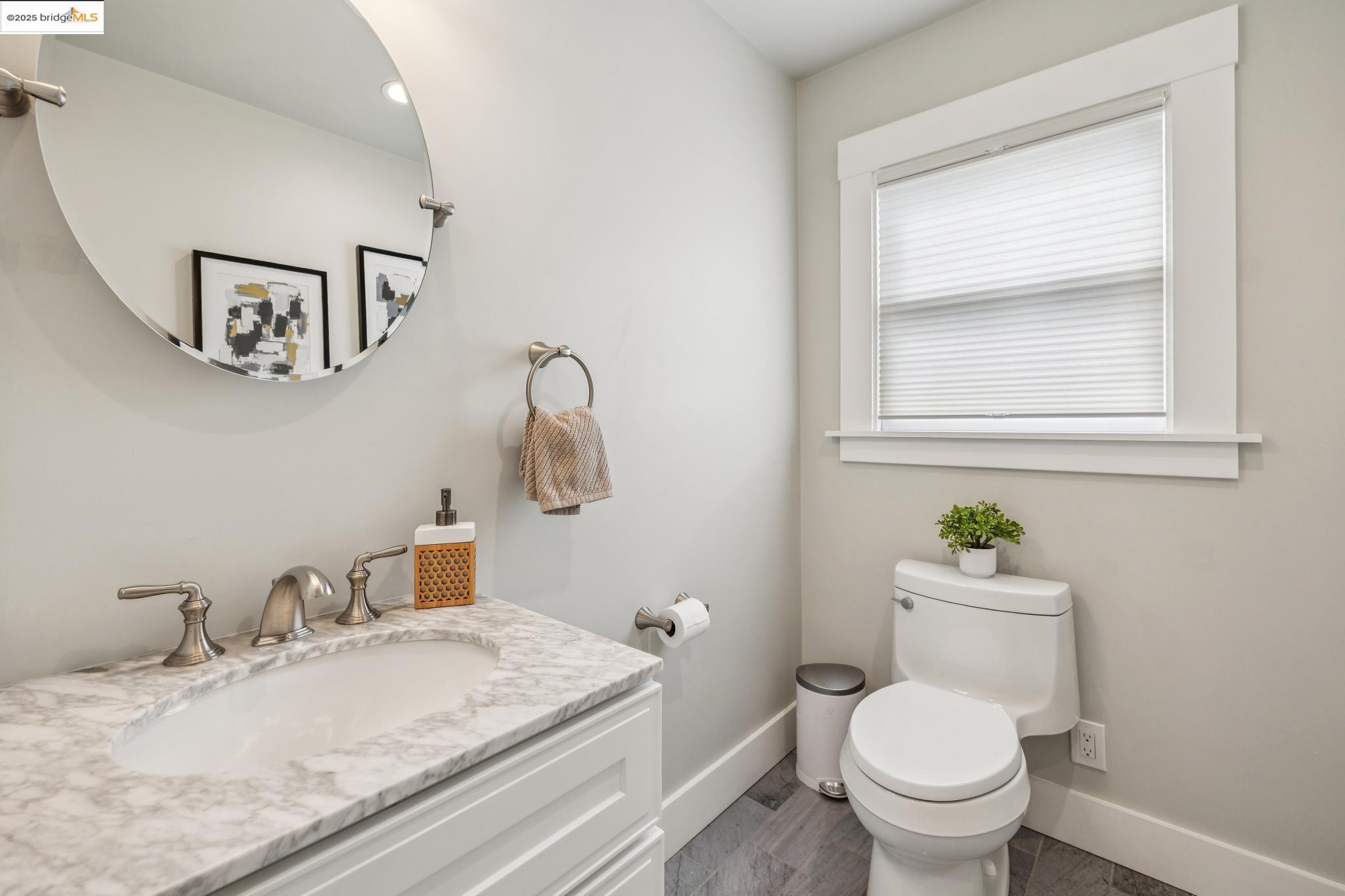 Detail Gallery Image 30 of 50 For 617 Everett St, El Cerrito,  CA 94530 - 3 Beds | 2/1 Baths