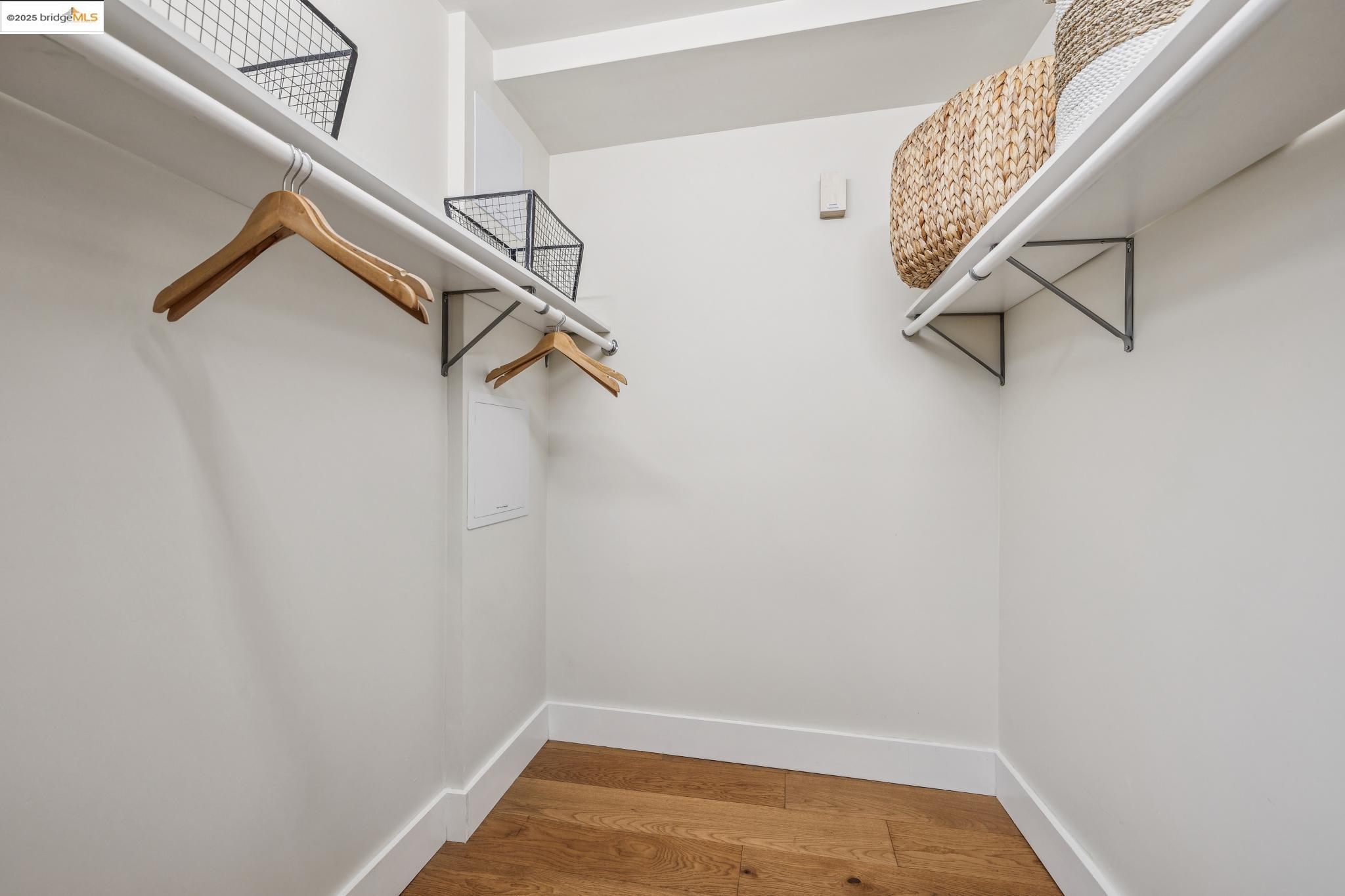 Detail Gallery Image 33 of 50 For 617 Everett St, El Cerrito,  CA 94530 - 3 Beds | 2/1 Baths