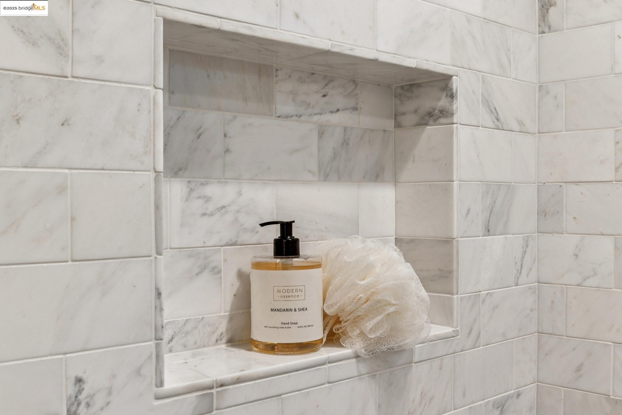 Detail Gallery Image 35 of 50 For 617 Everett St, El Cerrito,  CA 94530 - 3 Beds | 2/1 Baths
